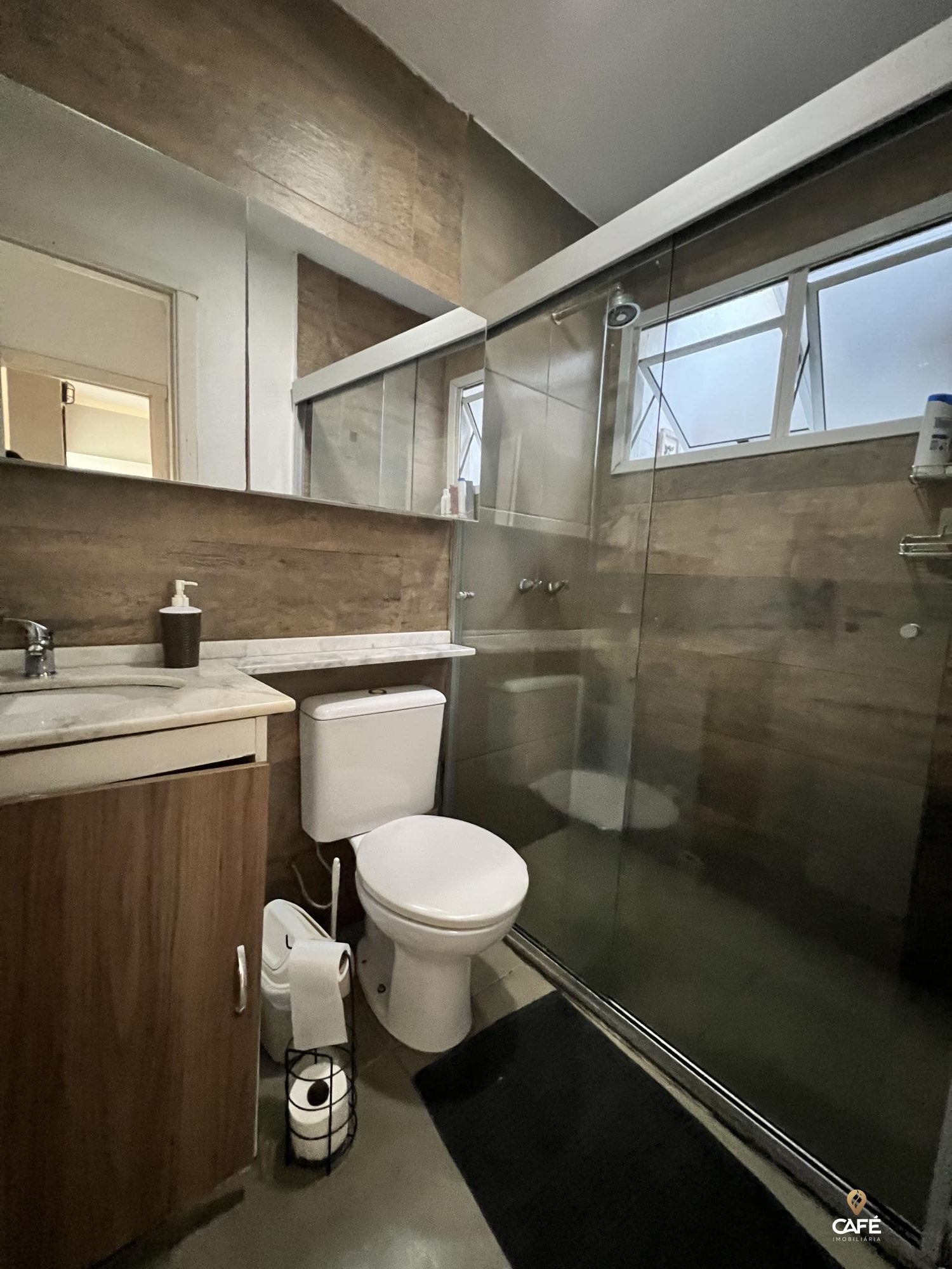 Casa, 3 quartos, 90 m² - Foto 12