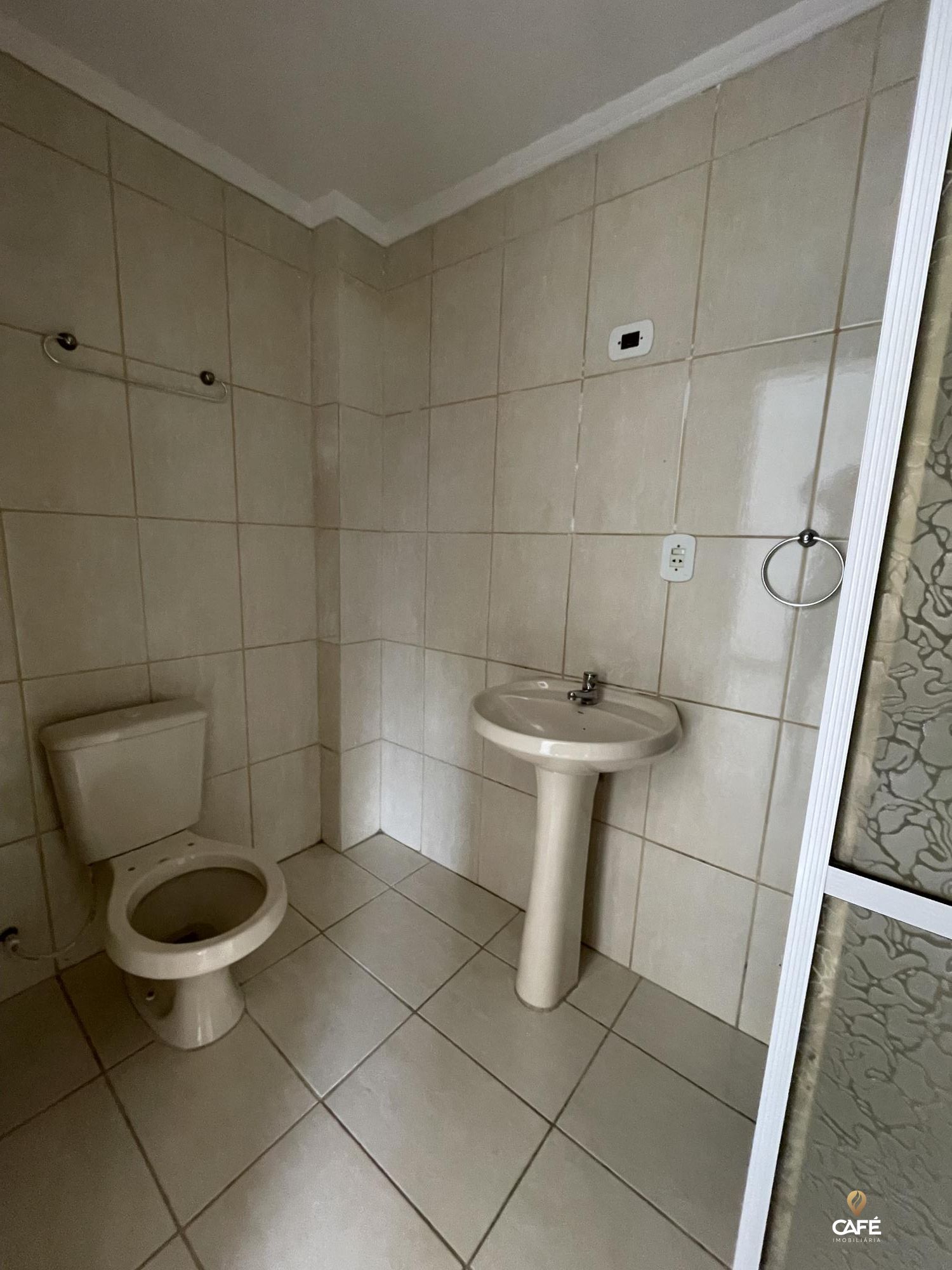 Apartamento, 1 quarto, 48 m² - Foto 8