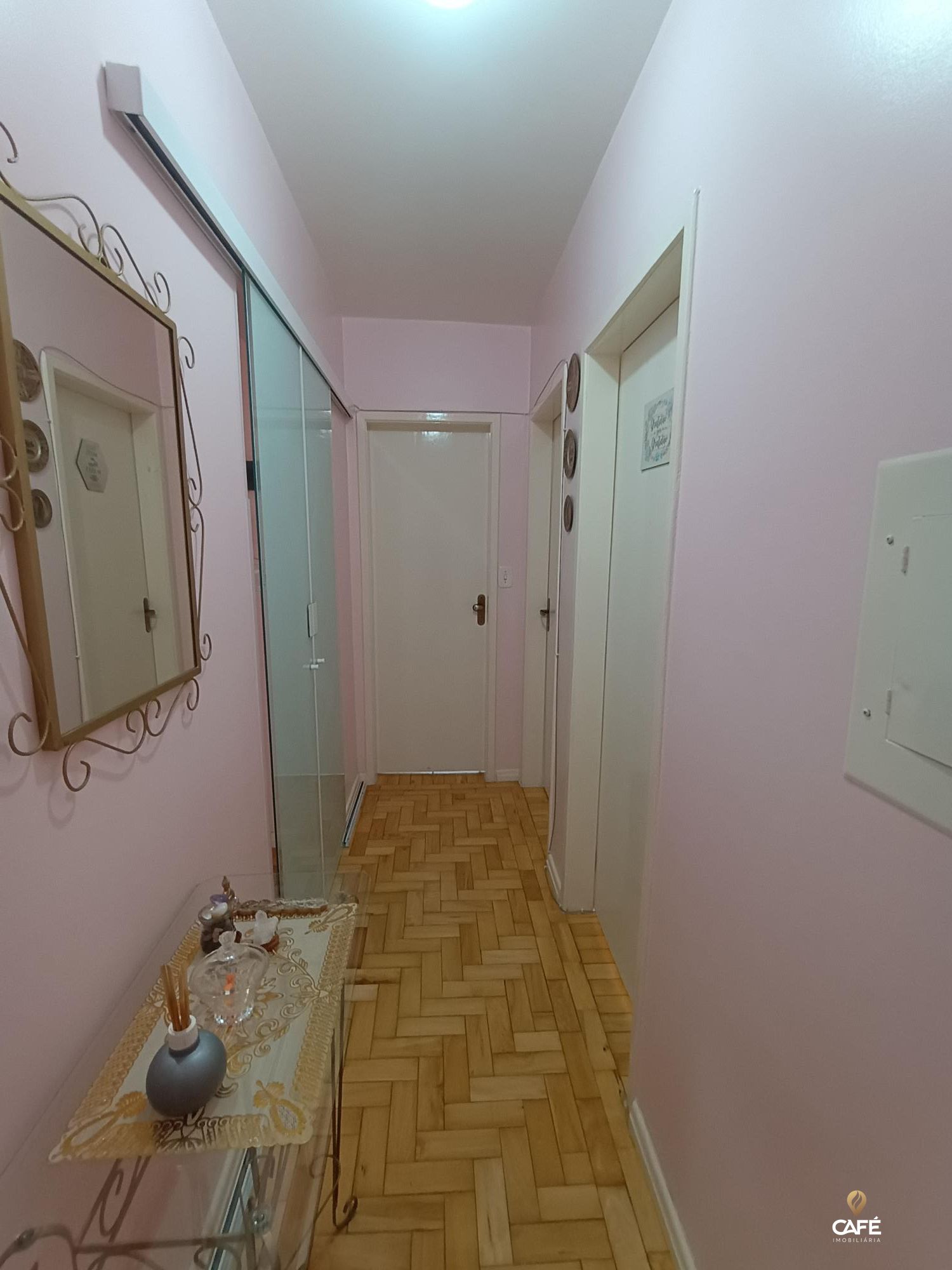 Apartamento, 4 quartos, 105 m² - Foto 13