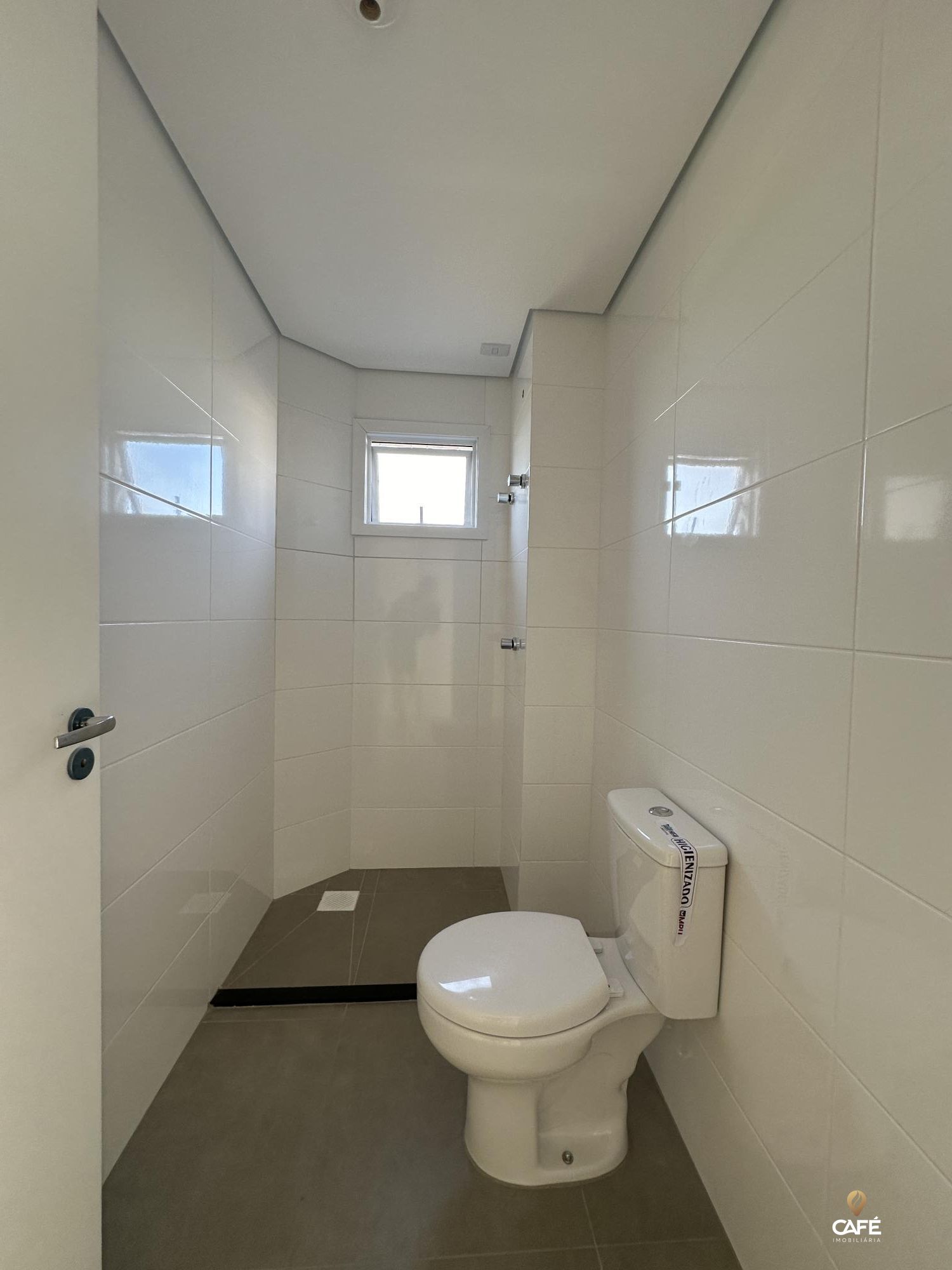 Apartamento à venda com 2 quartos, 95m² - Foto 13