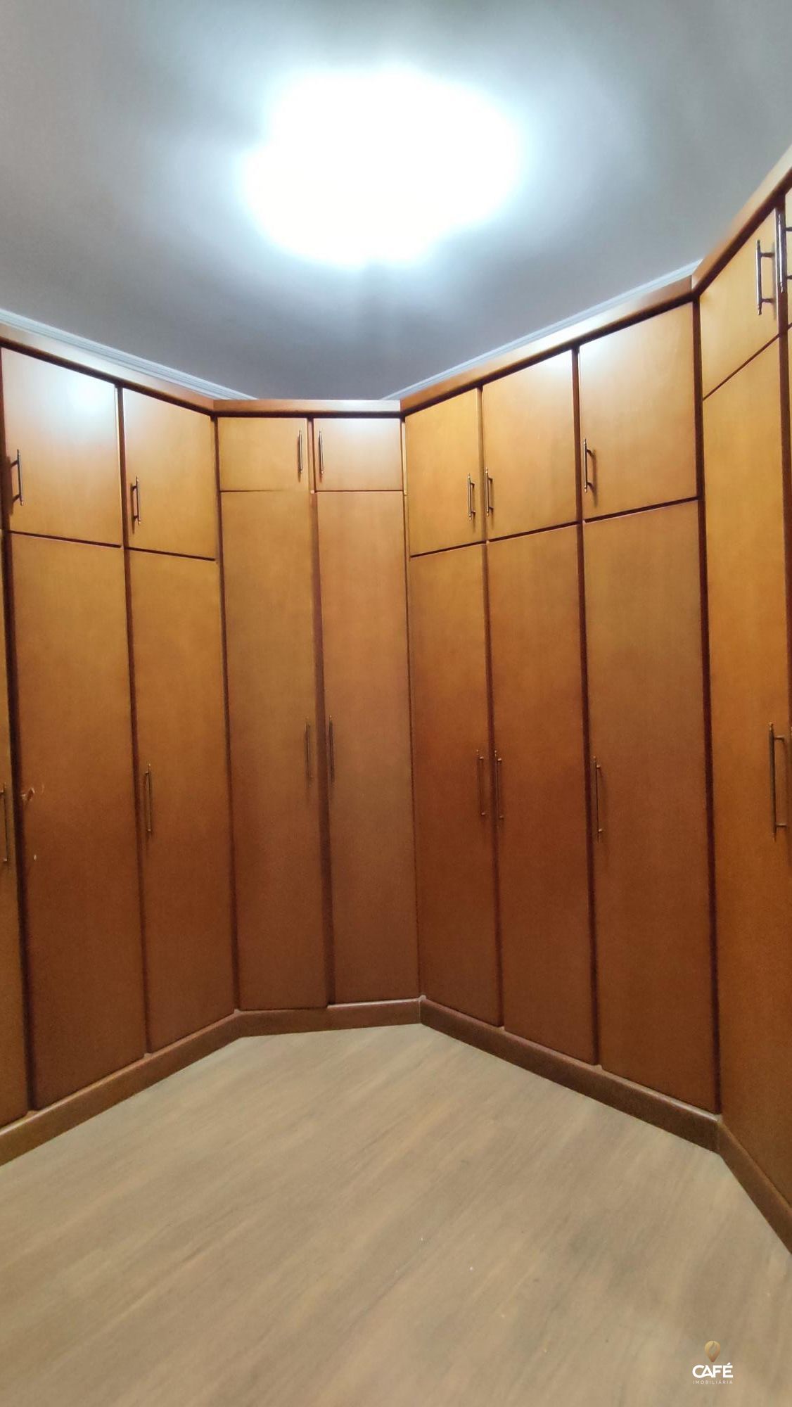 Casa, 4 quartos, 430 m² - Foto 13