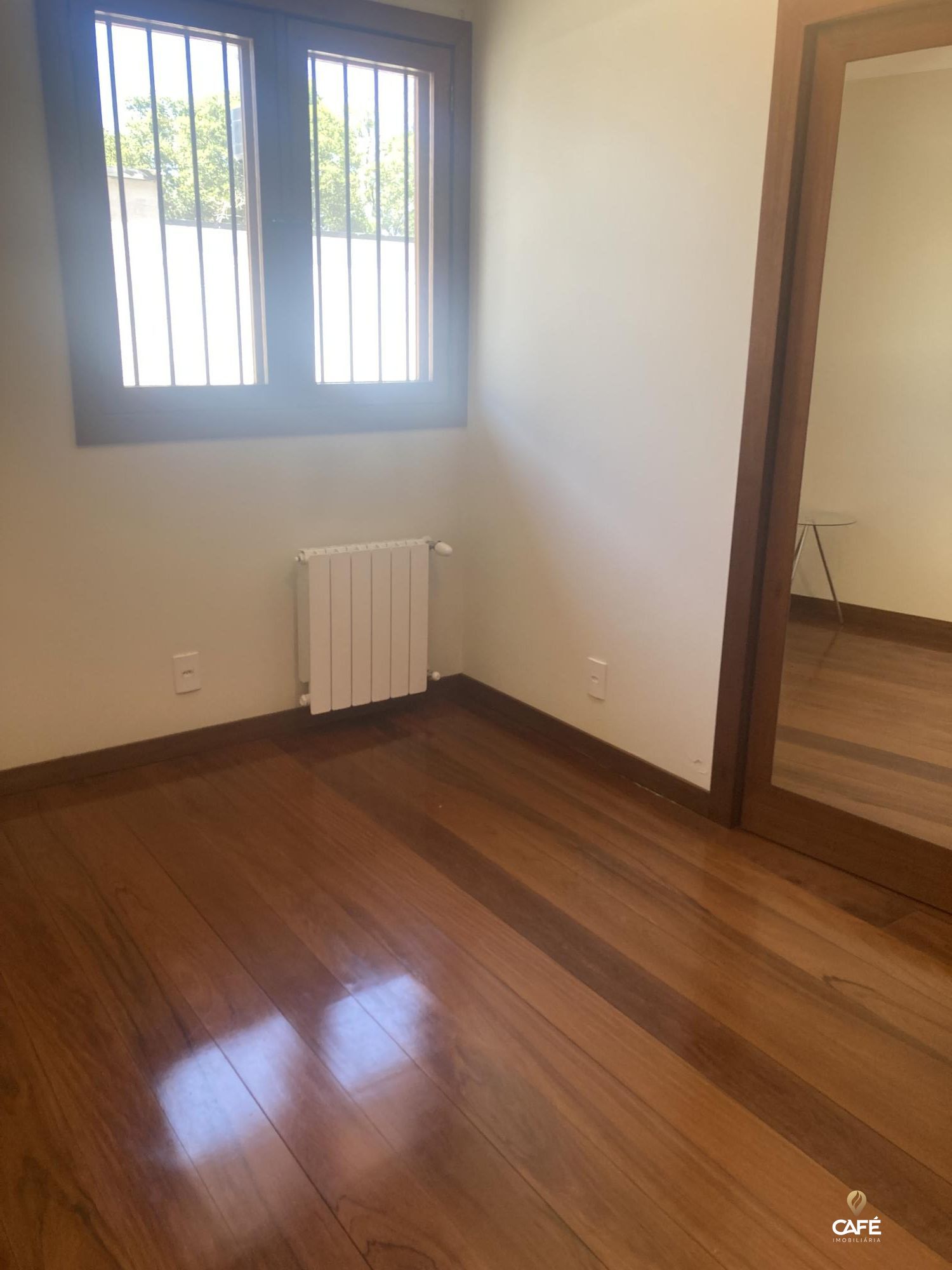 Casa, 3 quartos, 518 m² - Foto 31