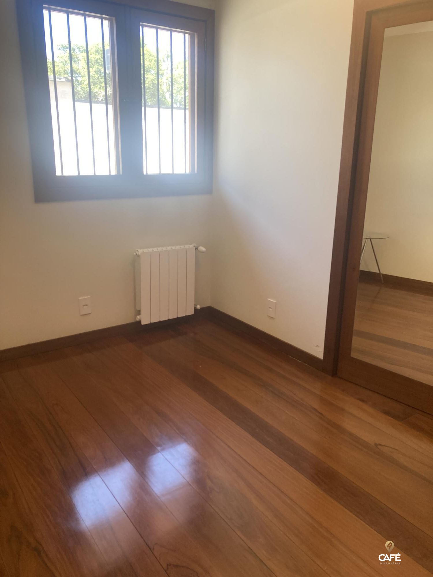 Casa à venda com 3 quartos, 518m² - Foto 31