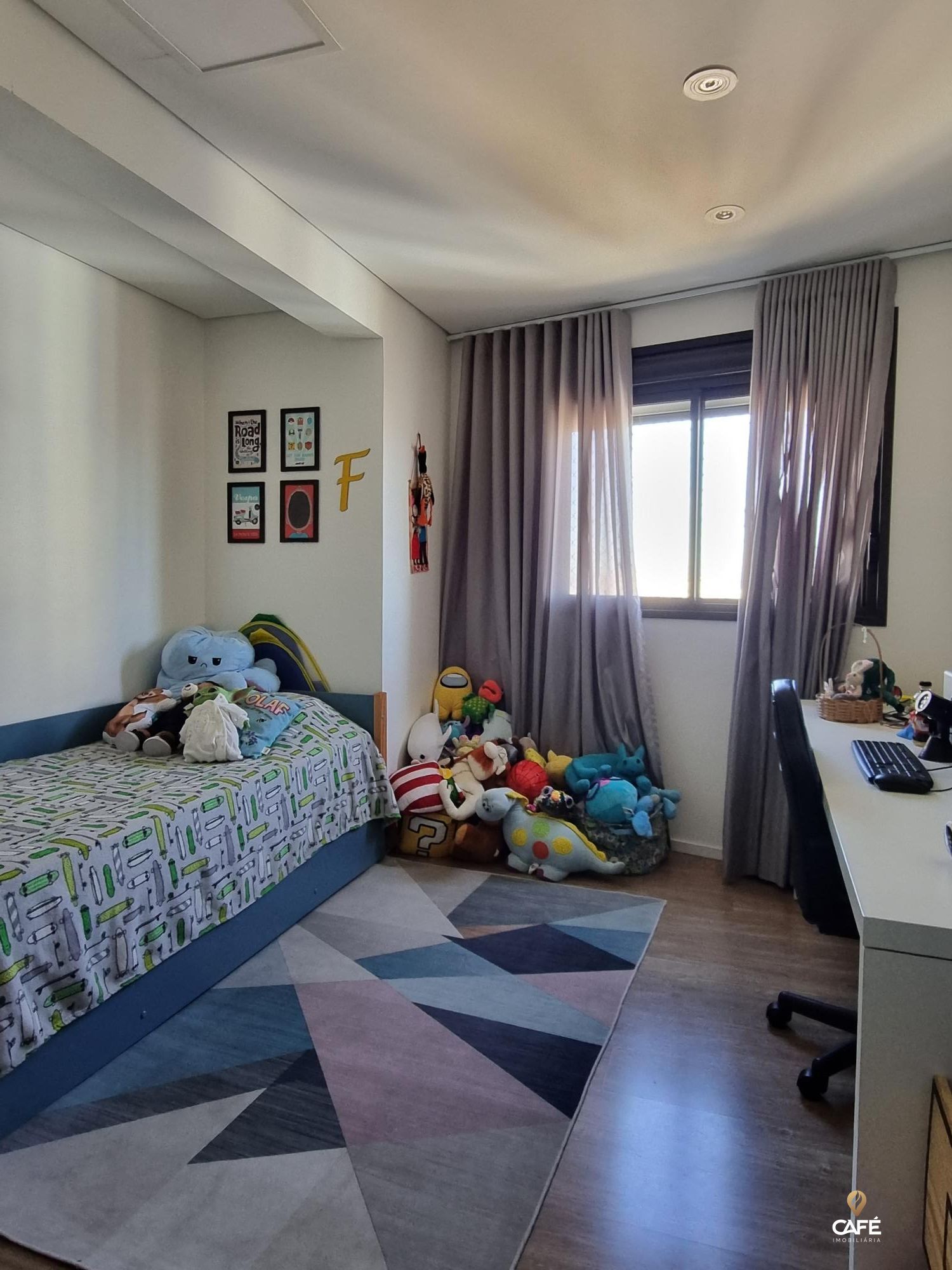 Cobertura à venda com 3 quartos, 167m² - Foto 30