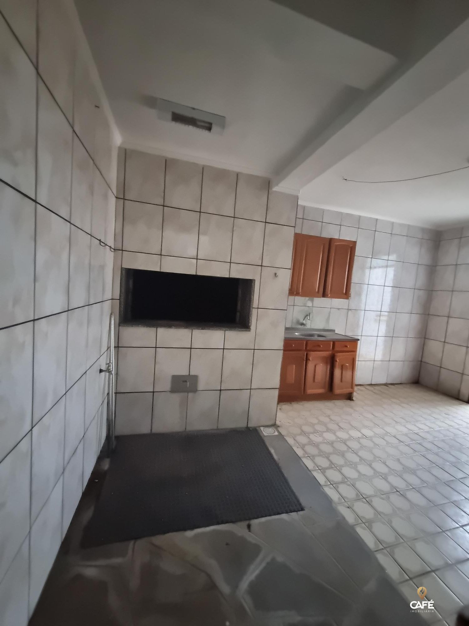 Casa à venda com 3 quartos, 350m² - Foto 11