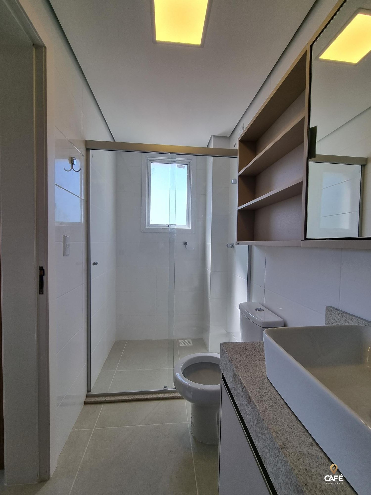 Apartamento, 2 quartos, 77 m² - Foto 28