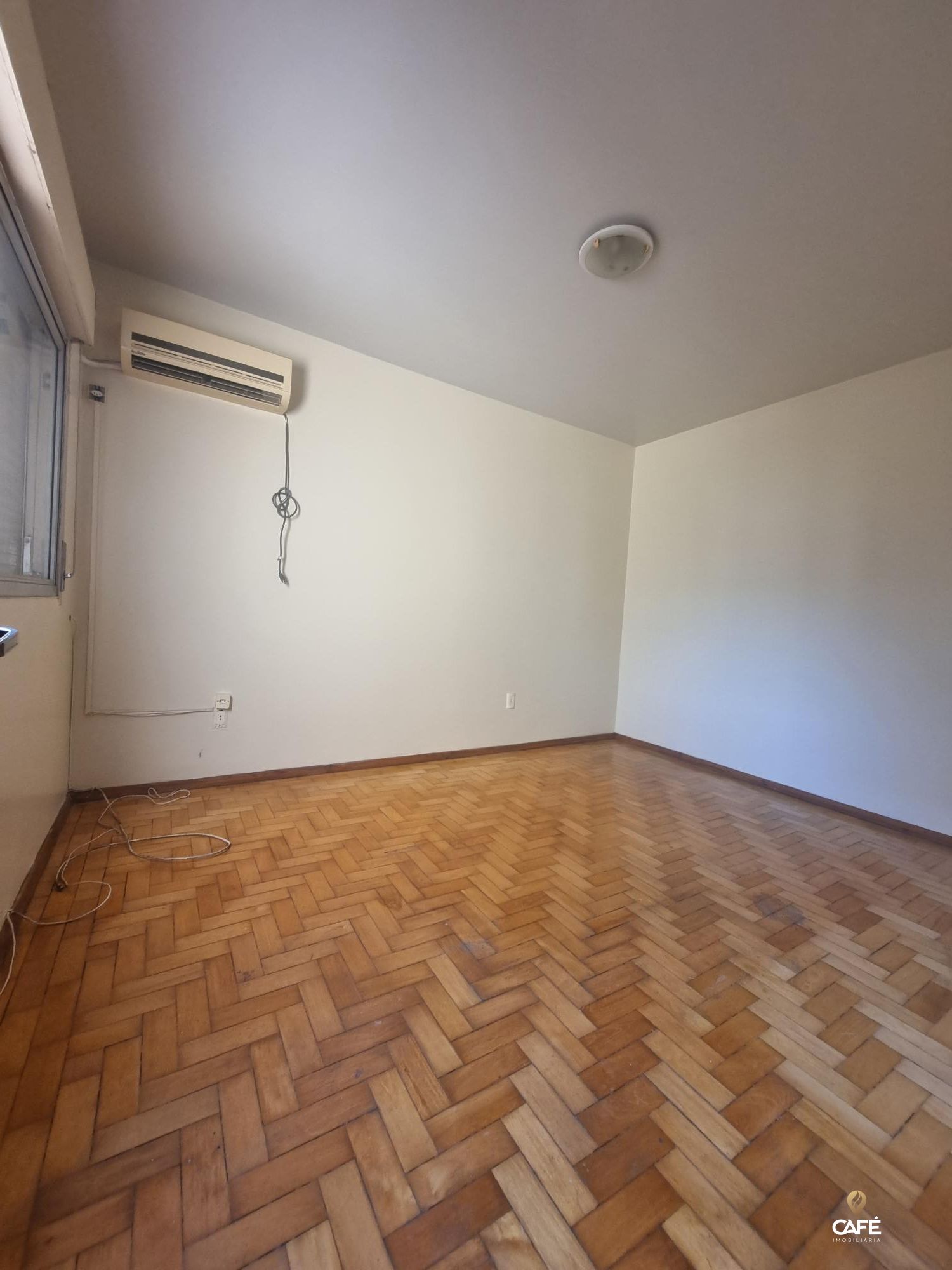 Apartamento à venda com 3 quartos, 96m² - Foto 7