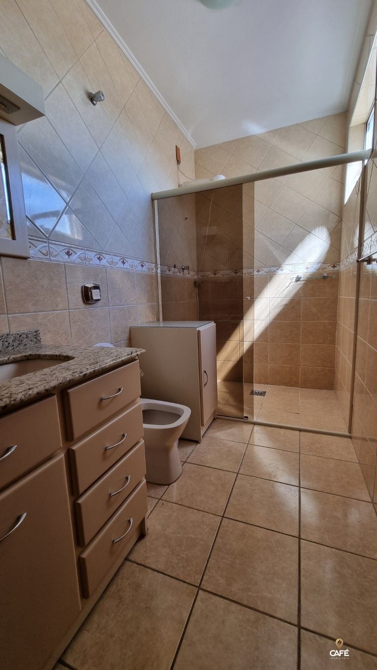 Apartamento, 5 quartos, 160 m² - Foto 6