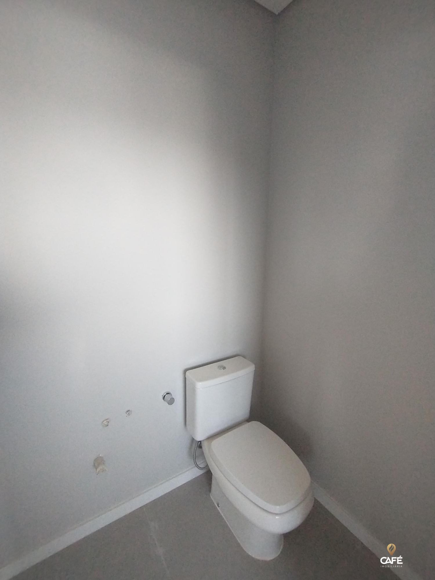 Apartamento, 2 quartos, 95 m² - Foto 9