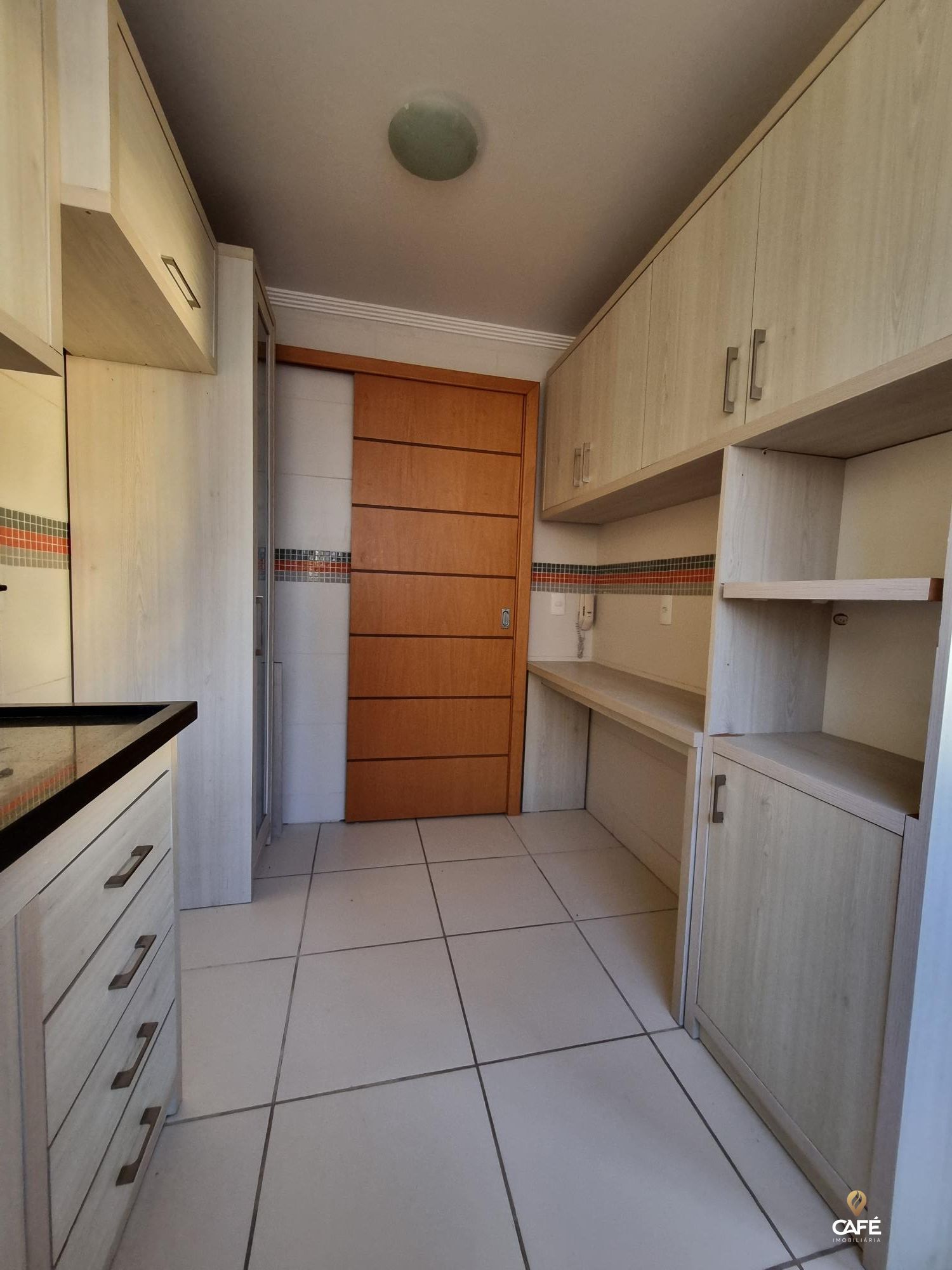 Apartamento à venda com 3 quartos, 104m² - Foto 6