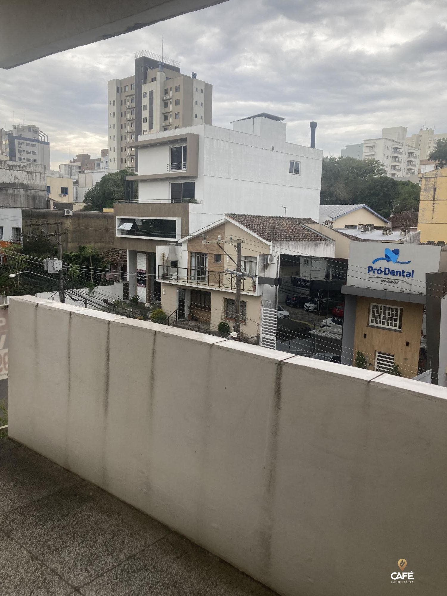 Apartamento à venda com 3 quartos, 114m² - Foto 9