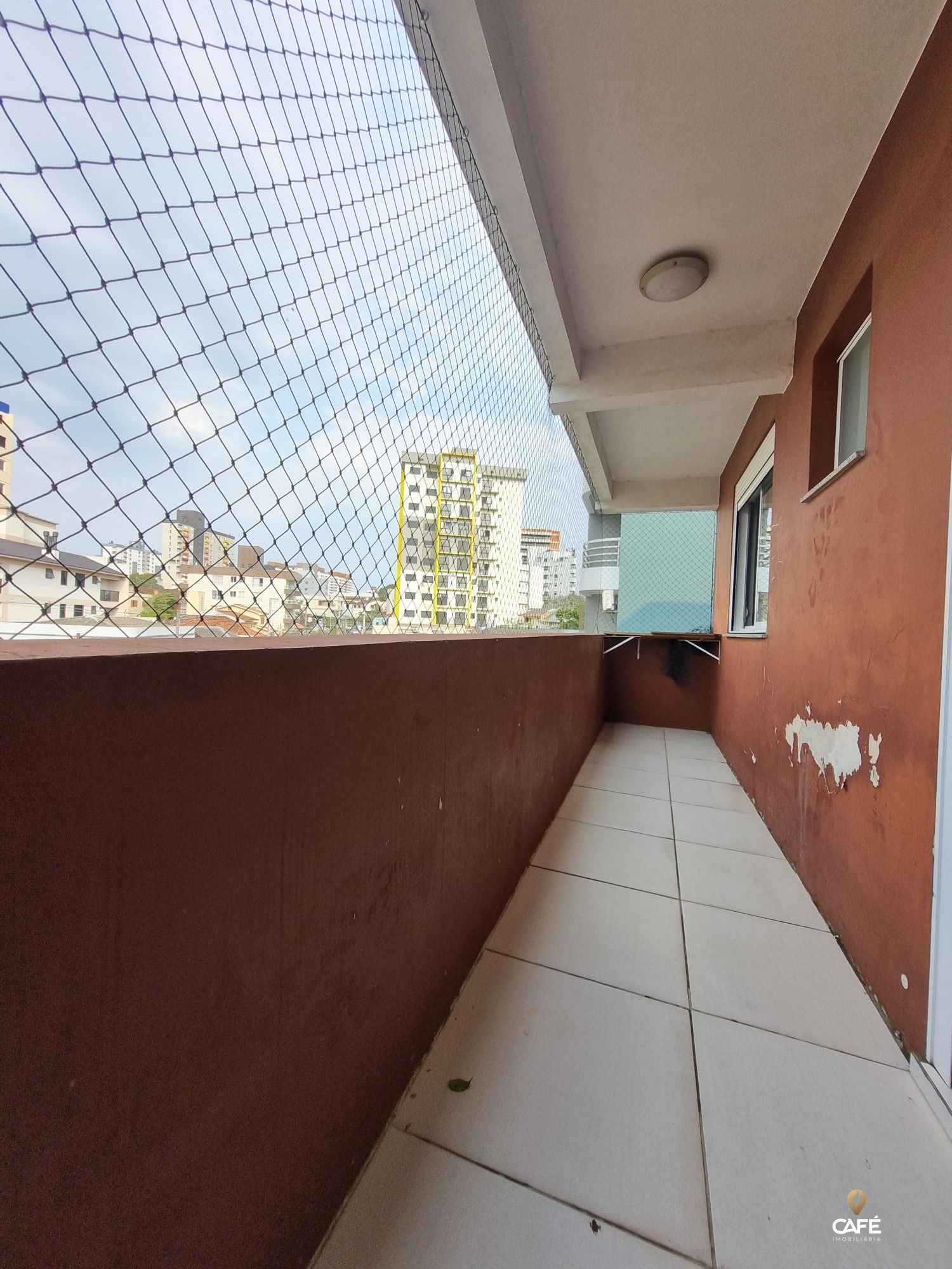 Apartamento à venda com 3 quartos, 139m² - Foto 18