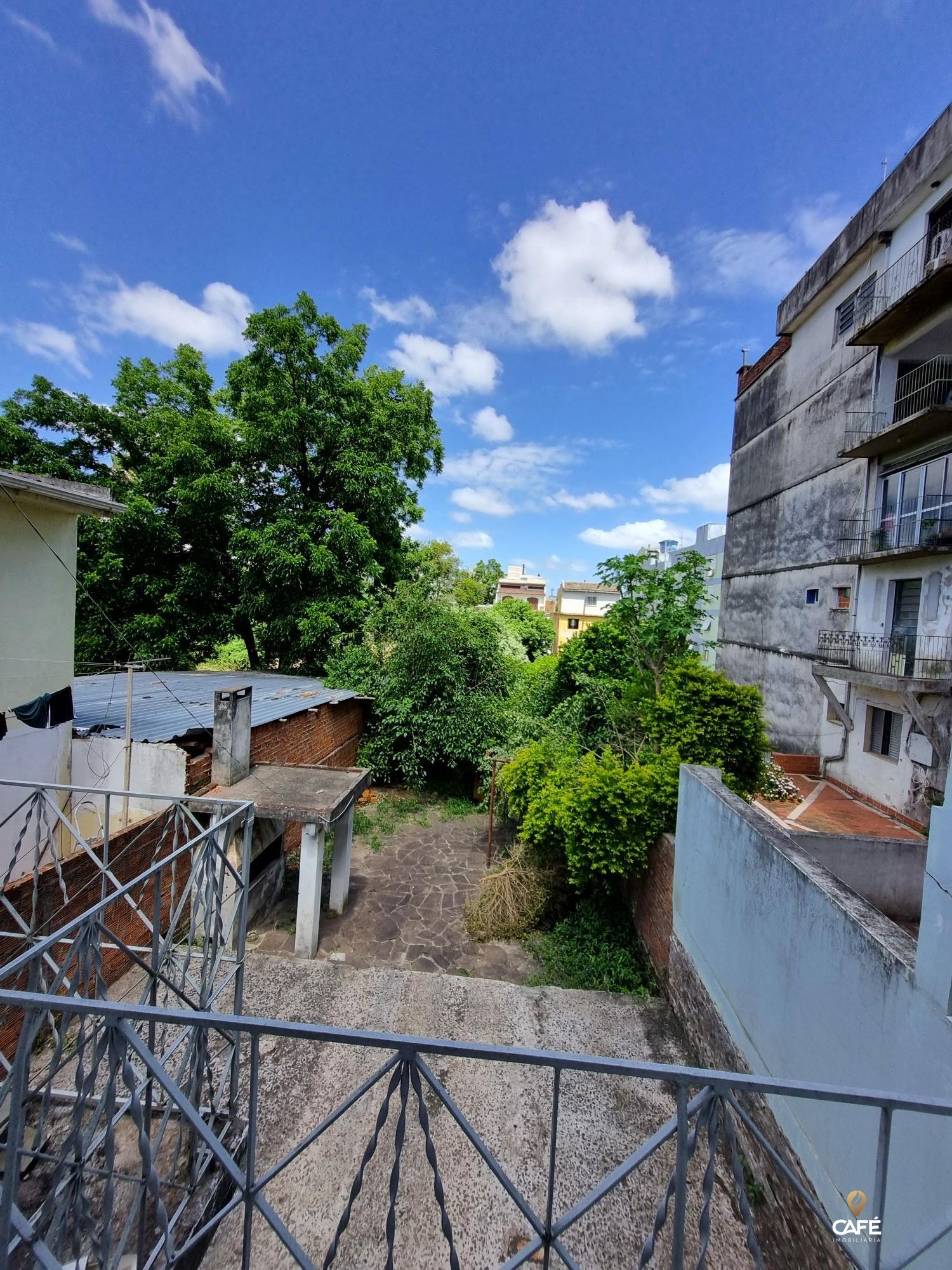 Loja-Salão, 160 m² - Foto 6