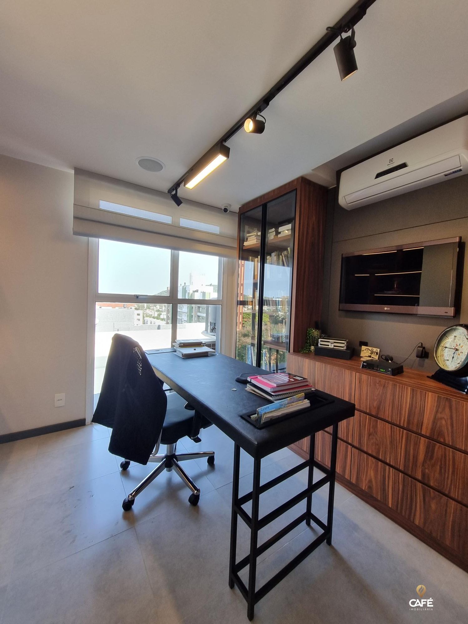 Apartamento, 2 quartos, 84 m² - Foto 15