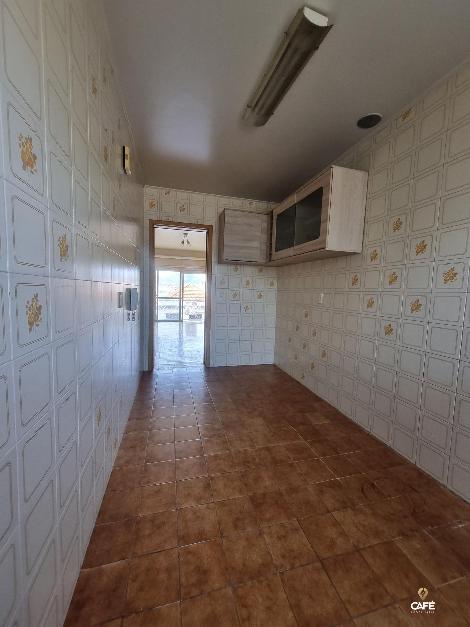 Apartamento, 3 quartos, 96 m² - Foto 16