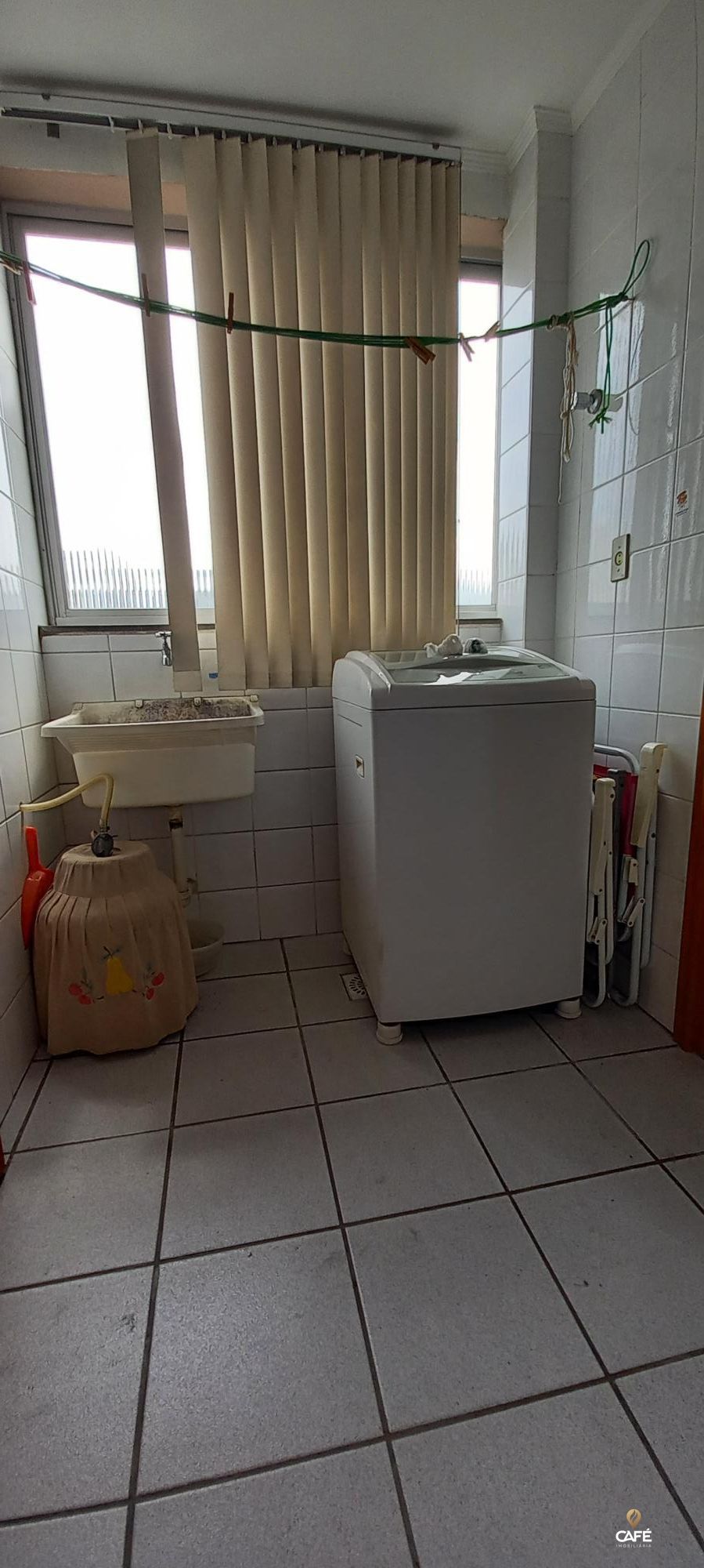 Apartamento à venda com 3 quartos, 110m² - Foto 23