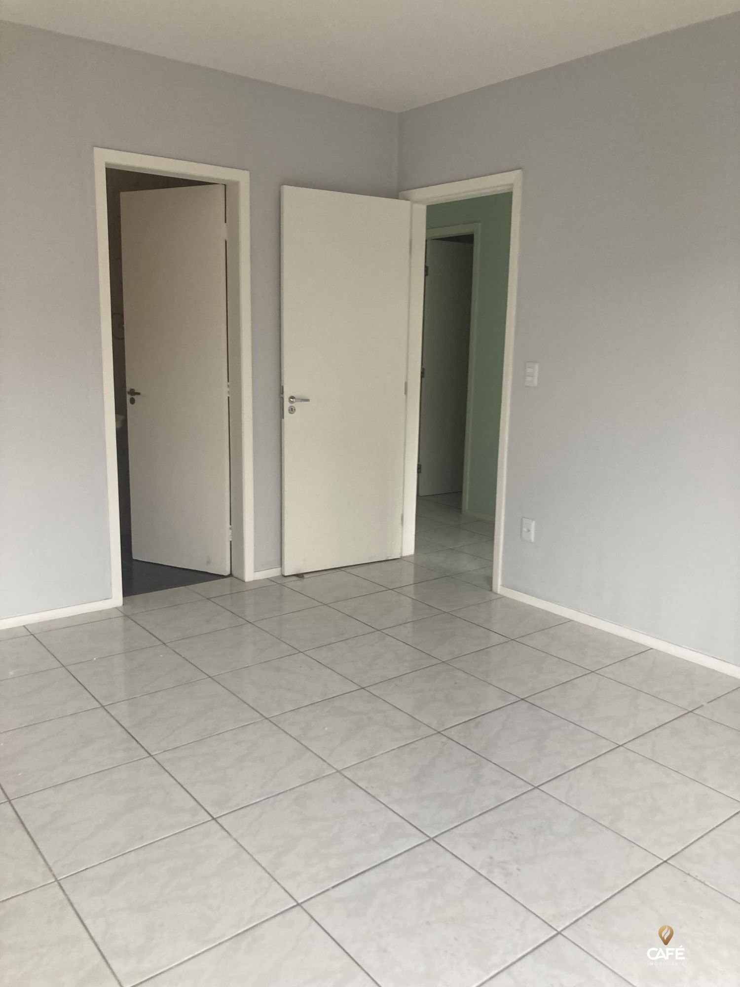 Apartamento à venda com 3 quartos, 114m² - Foto 10