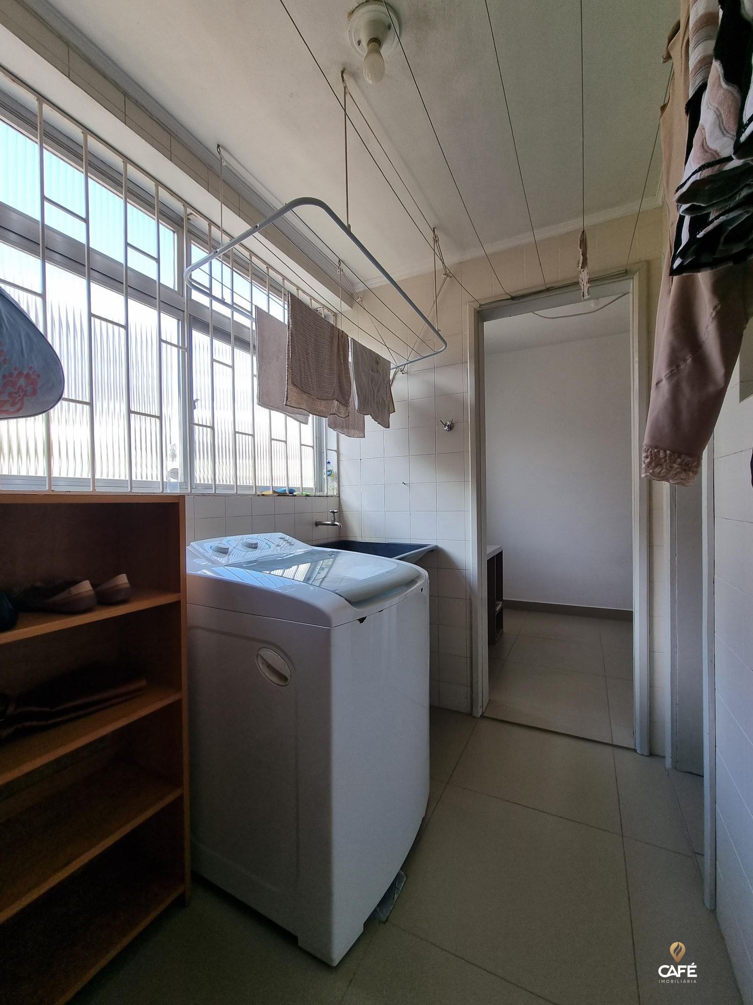 Apartamento, 2 quartos, 87 m² - Foto 26