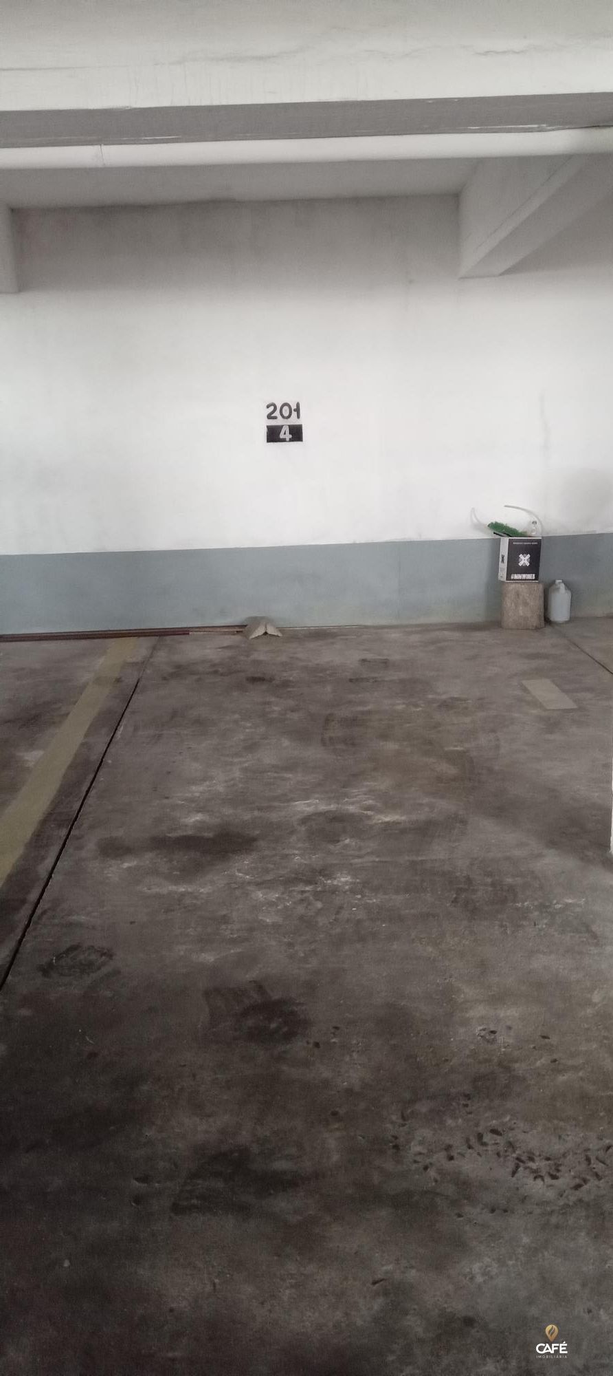 Apartamento, 3 quartos, 92 m² - Foto 8