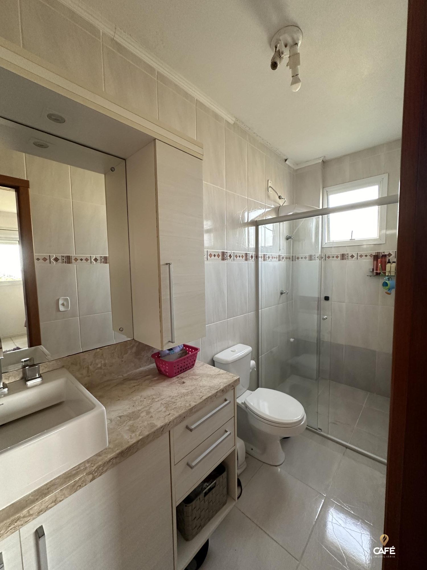 Apartamento, 3 quartos, 97 m² - Foto 14