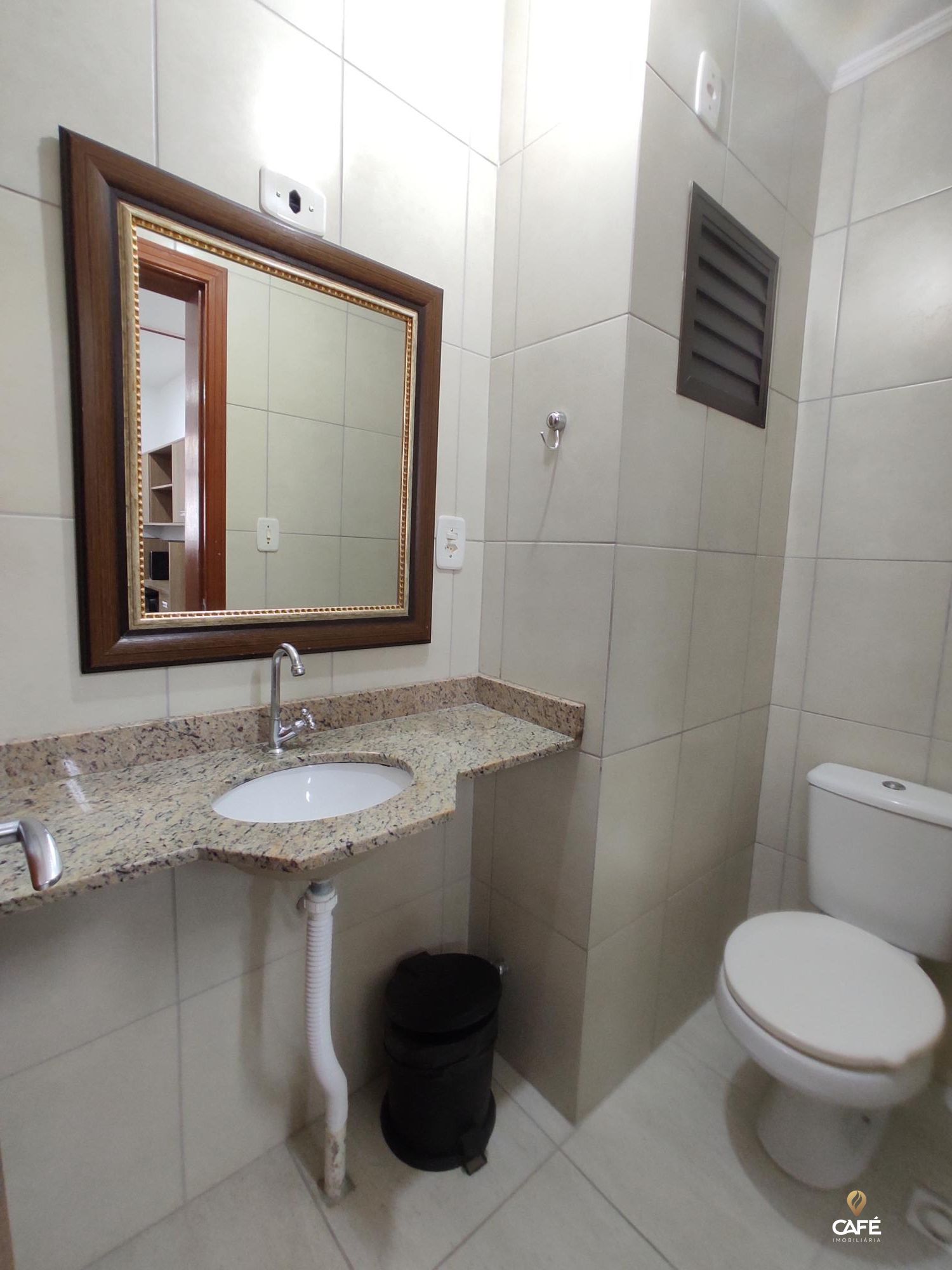 Conjunto Comercial-Sala à venda com 2 quartos, 93m² - Foto 10