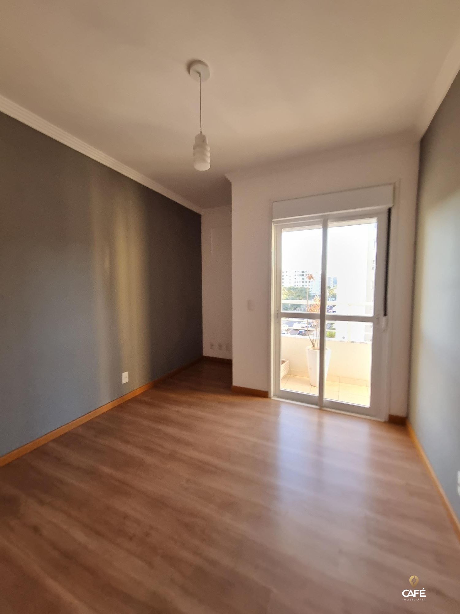 Apartamento à venda com 3 quartos, 104m² - Foto 13