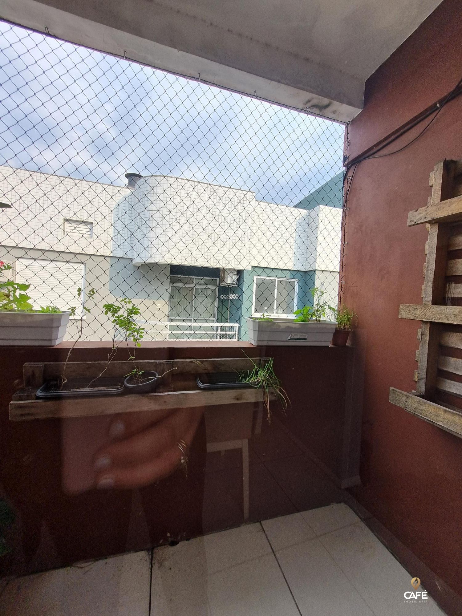 Apartamento, 3 quartos, 139 m² - Foto 24