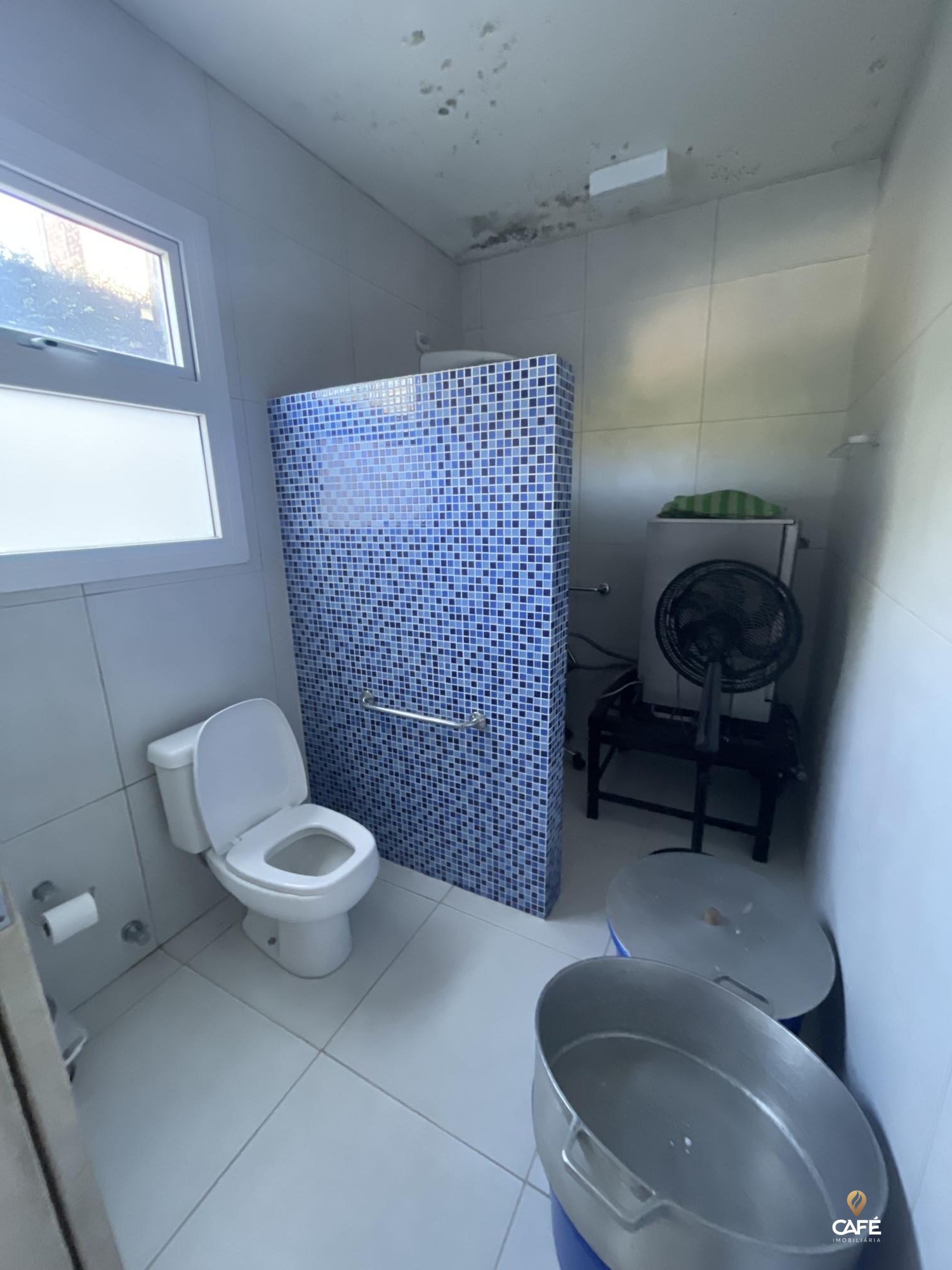 Casa, 3 quartos, 264 m² - Foto 17