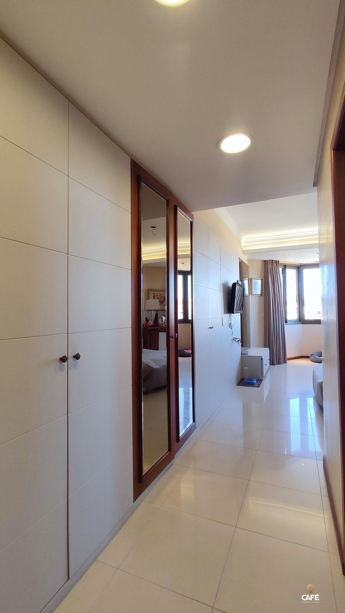 Cobertura à venda com 3 quartos, 380m² - Foto 48