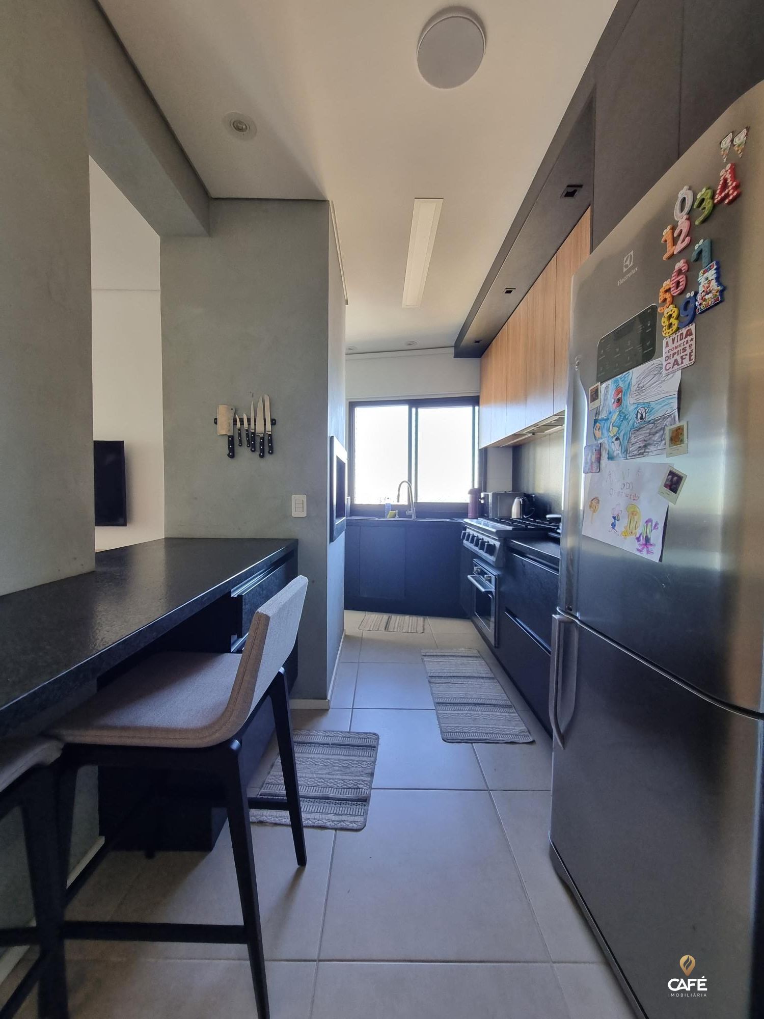 Cobertura, 3 quartos, 167 m² - Foto 11