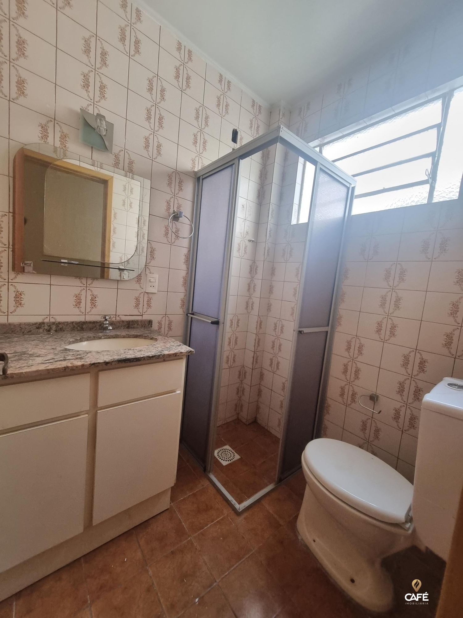 Apartamento à venda com 3 quartos, 96m² - Foto 20