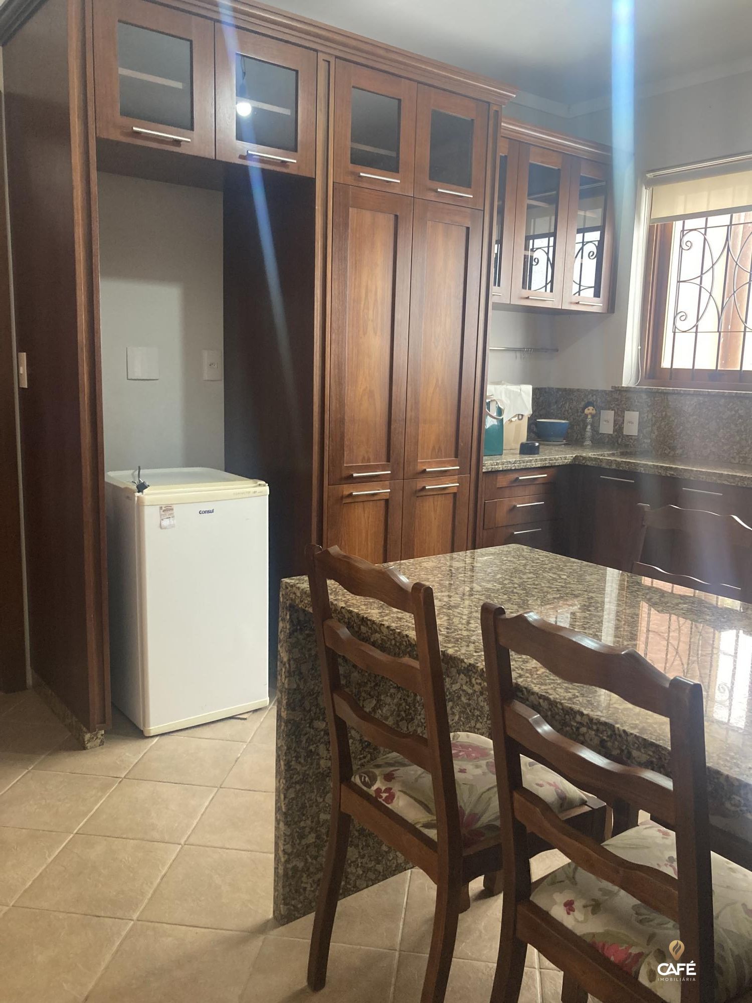 Casa, 3 quartos, 518 m² - Foto 13