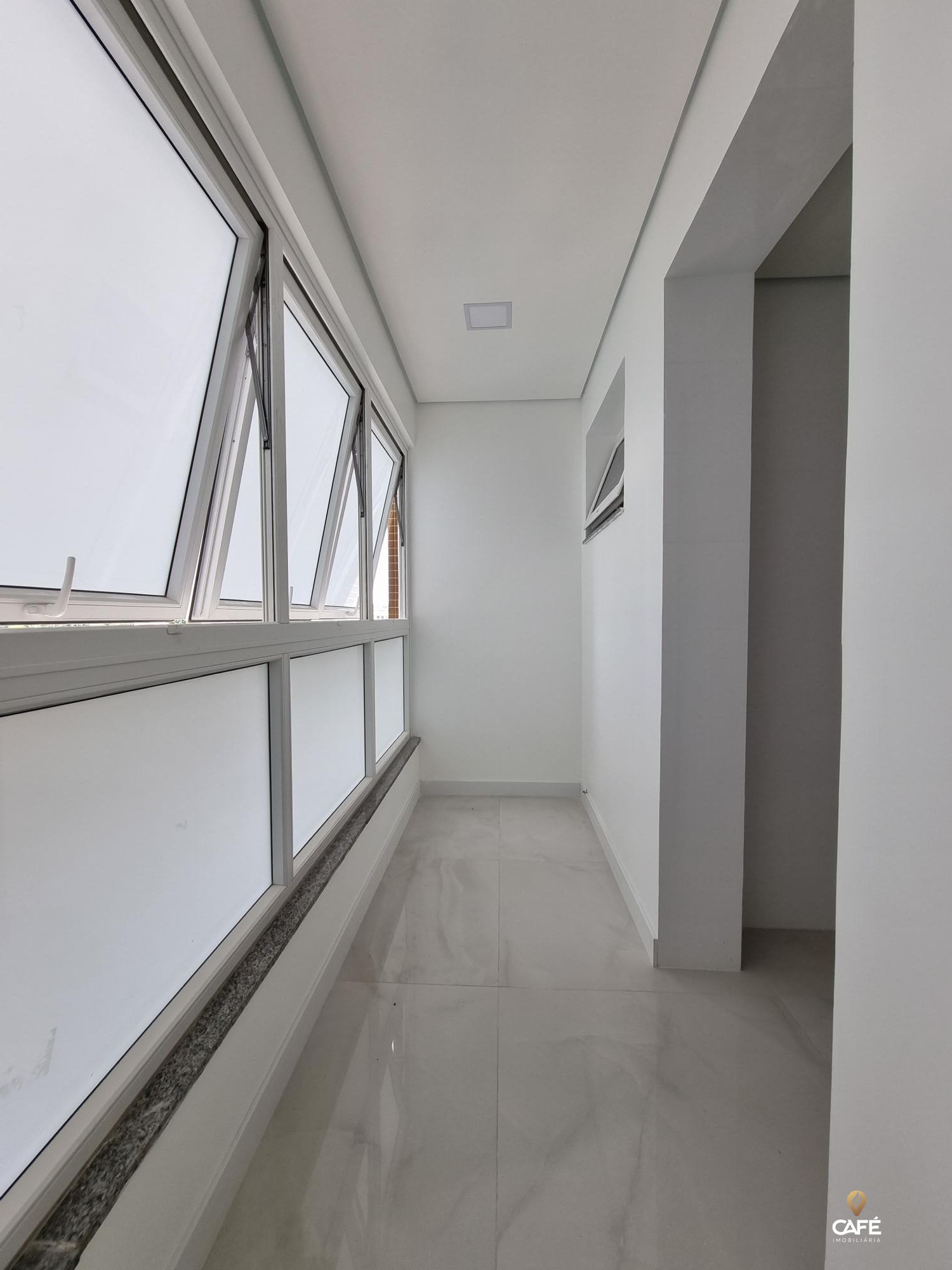 Apartamento à venda com 3 quartos, 228m² - Foto 38