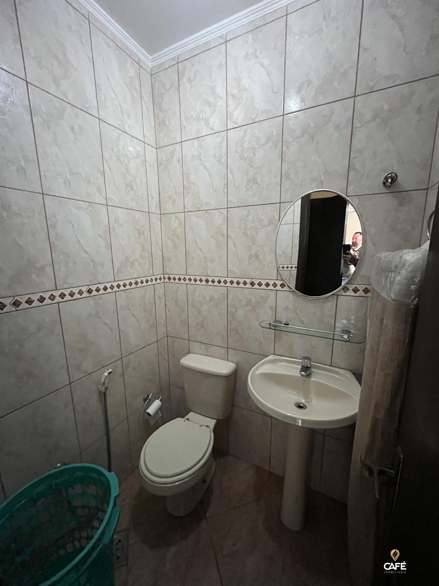 Casa, 3 quartos, 207 m² - Foto 16