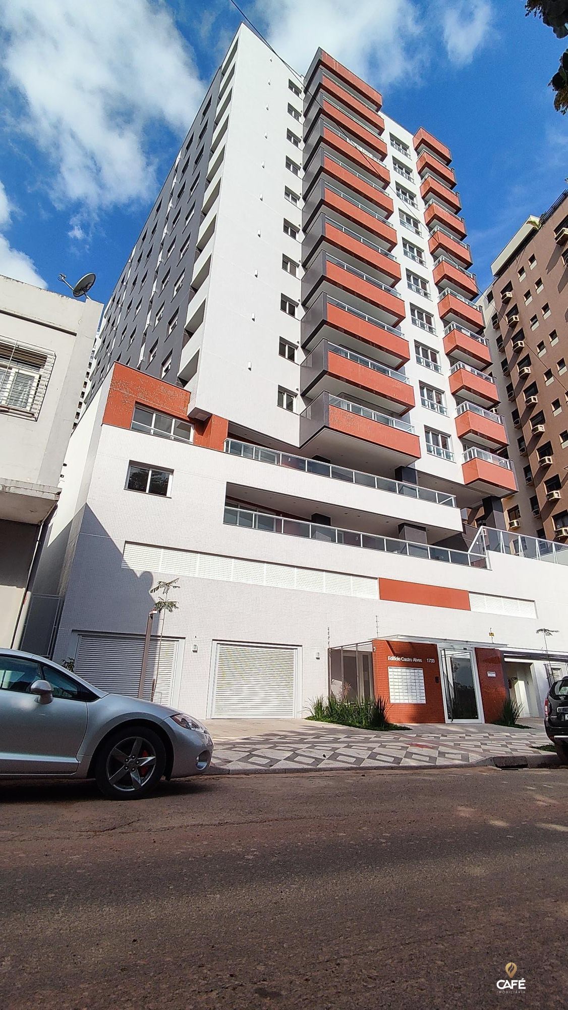 Apartamento à venda com 3 quartos, 155m² - Foto 32