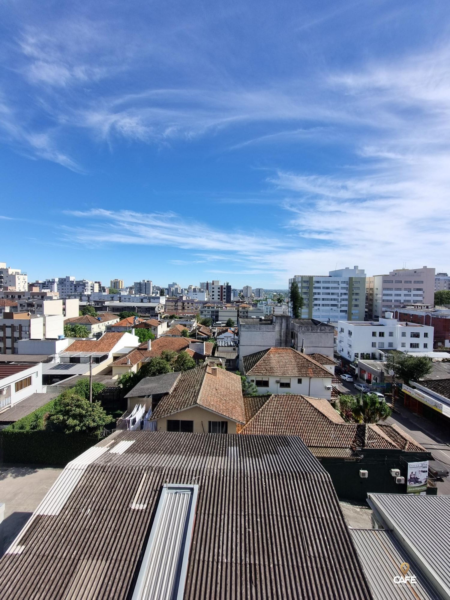 Apartamento, 1 quarto, 33 m² - Foto 11