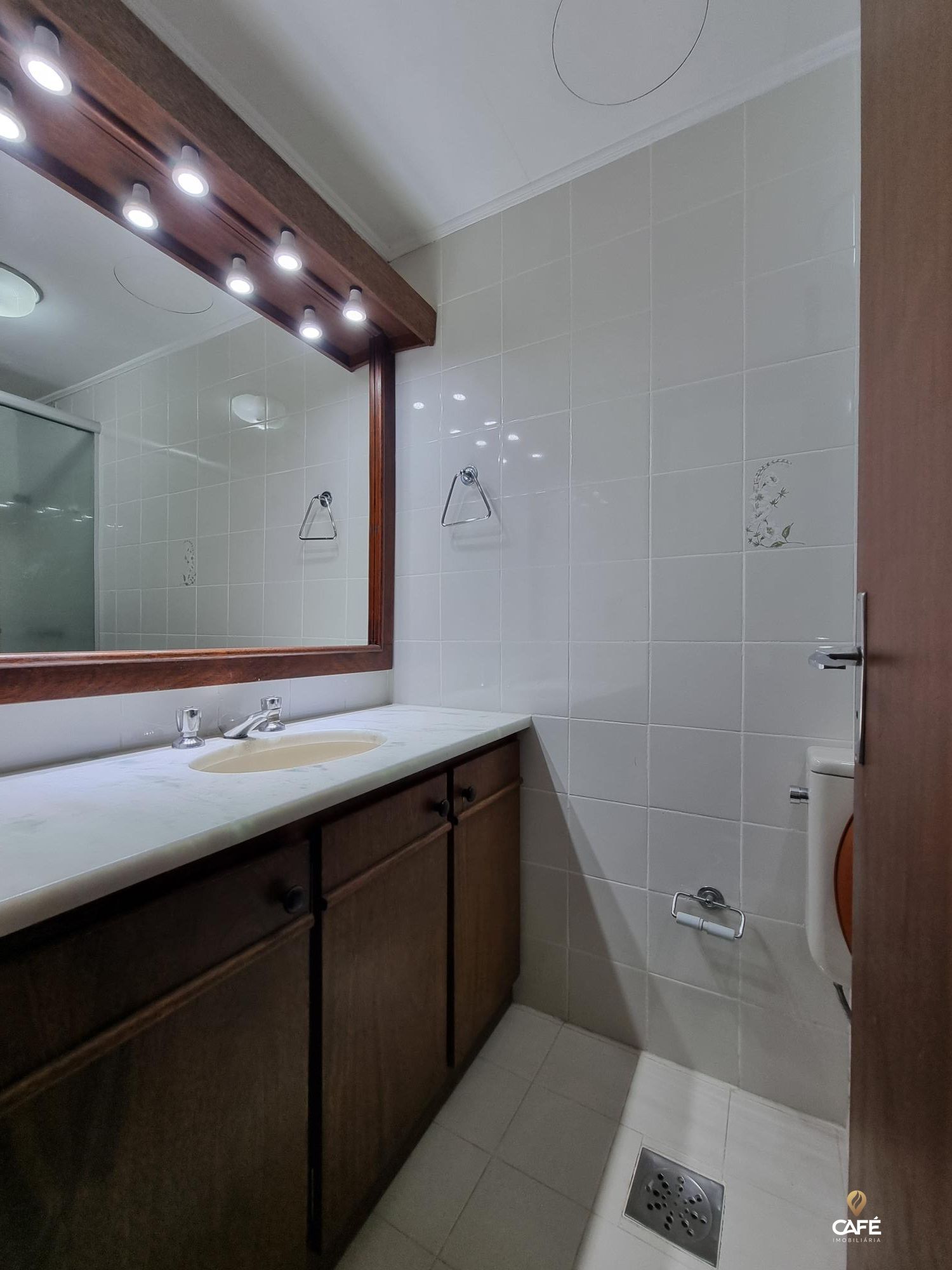 Apartamento, 3 quartos, 145 m² - Foto 23