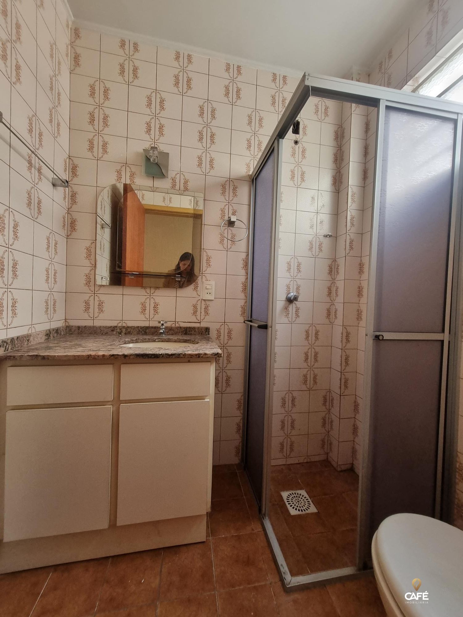 Apartamento à venda com 3 quartos, 96m² - Foto 19