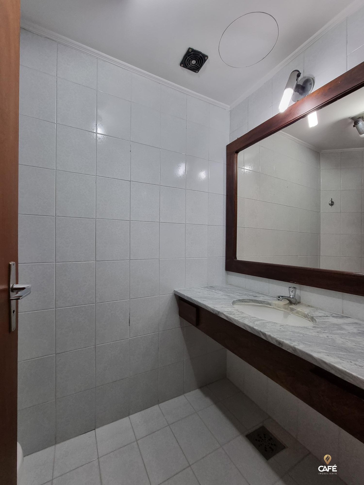 Apartamento, 3 quartos, 145 m² - Foto 26