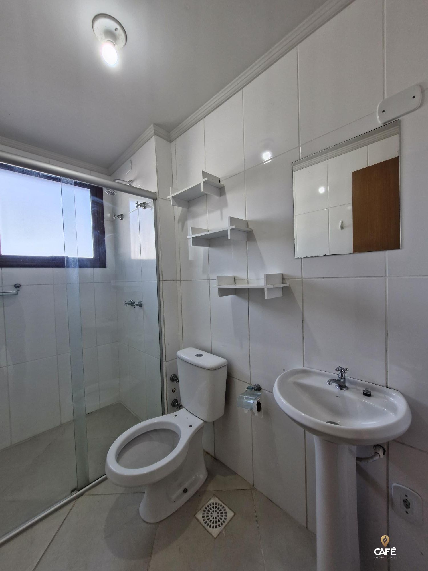 Apartamento à venda com 2 quartos, 98m² - Foto 12