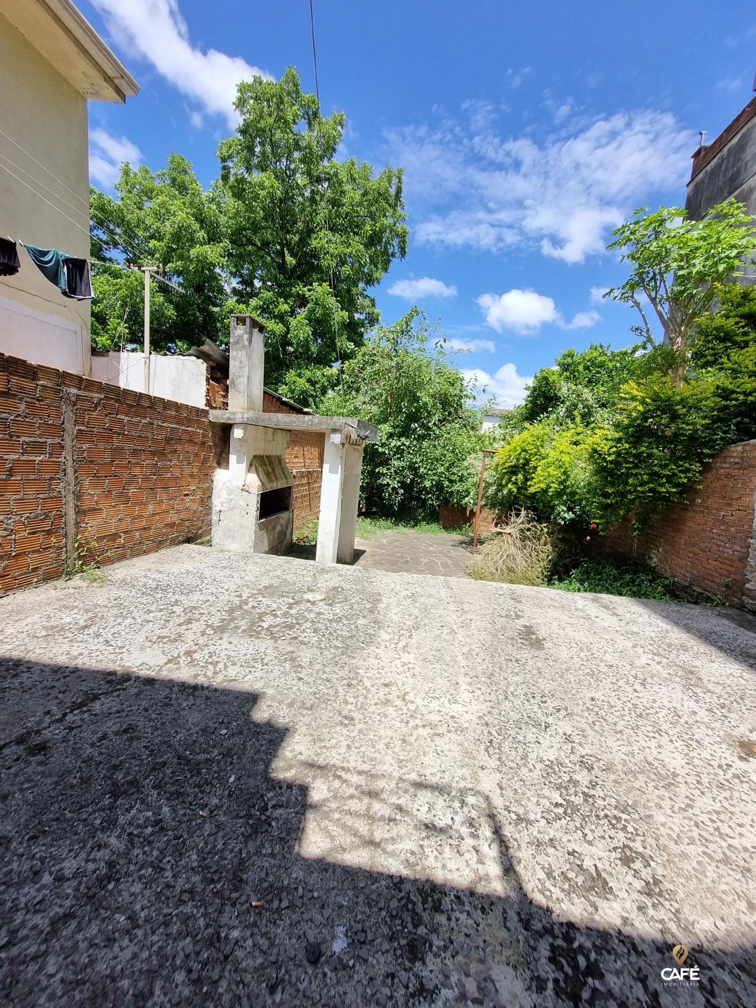 Loja-Salão, 160 m² - Foto 5