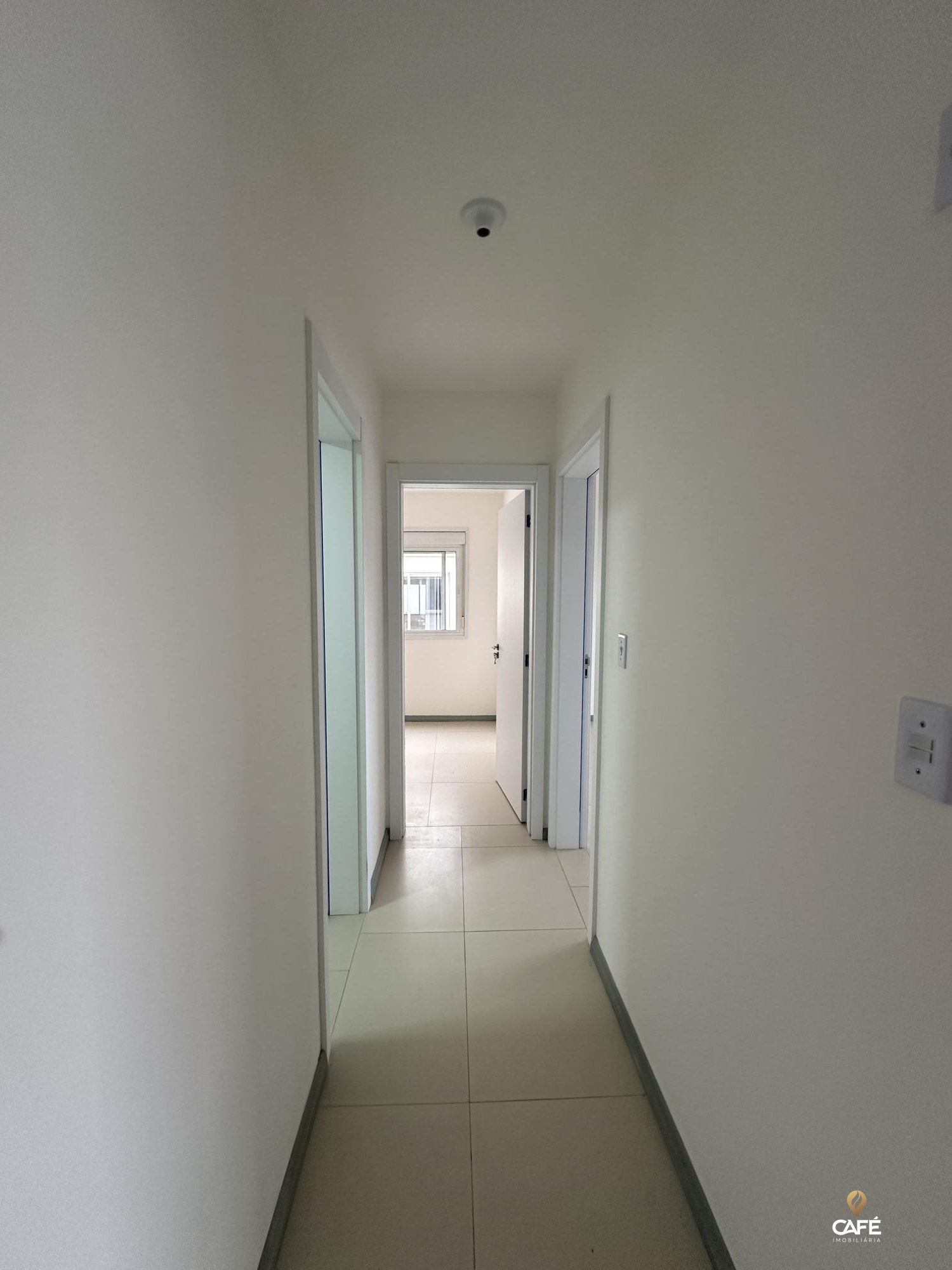 Apartamento, 2 quartos, 75 m² - Foto 7
