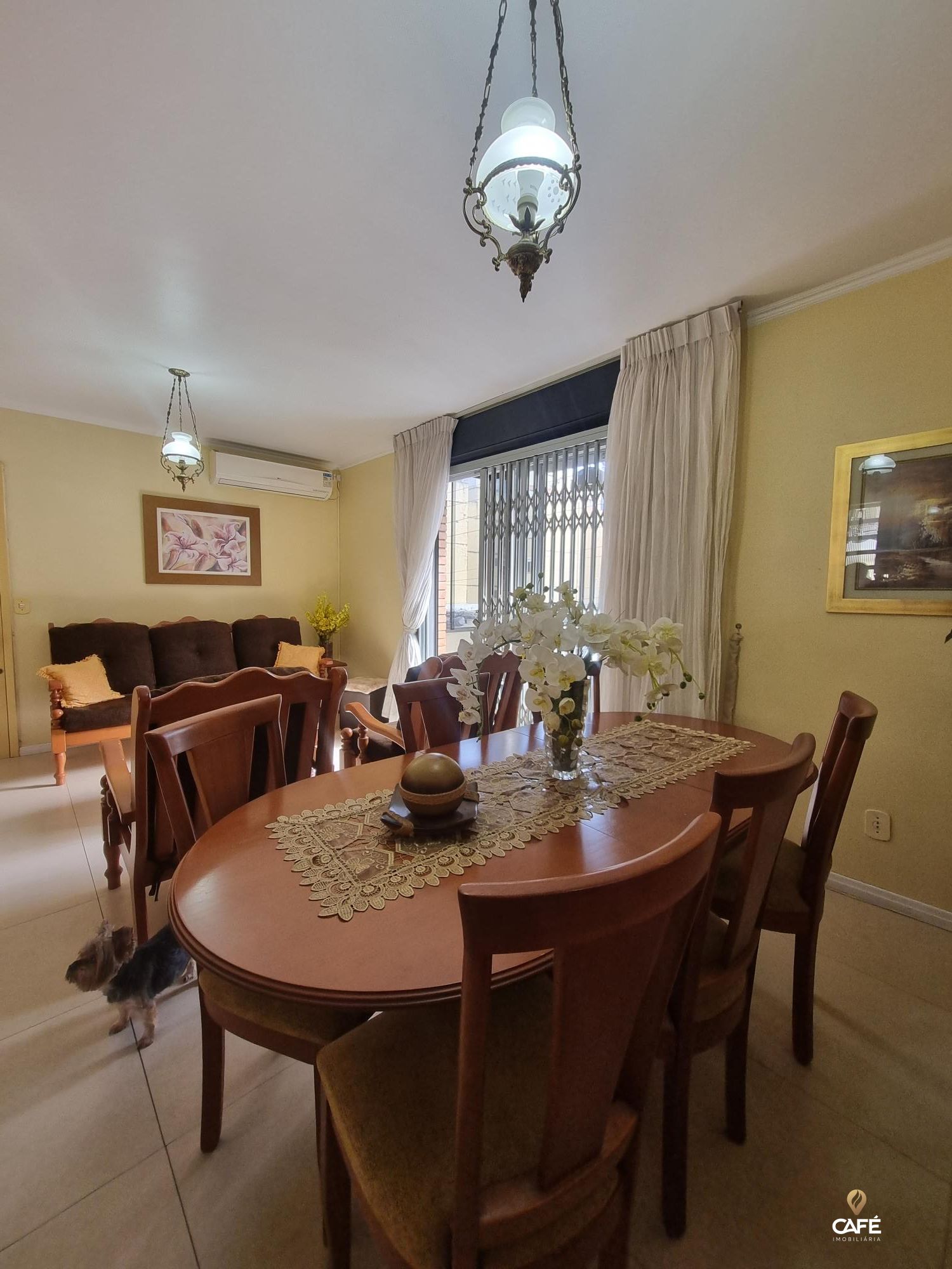 Apartamento, 3 quartos, 113 m² - Foto 11