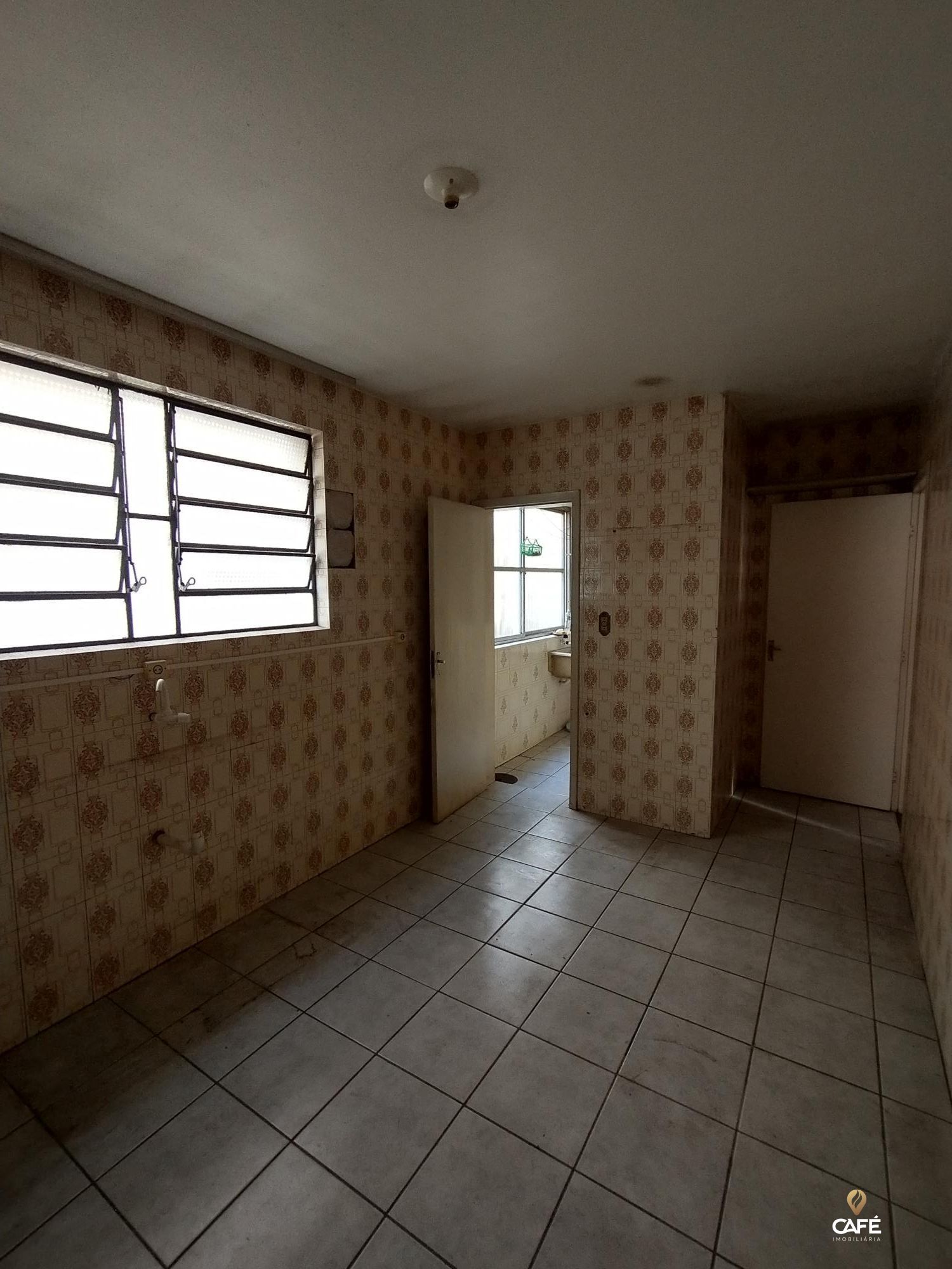 Apartamento à venda com 3 quartos, 89m² - Foto 4