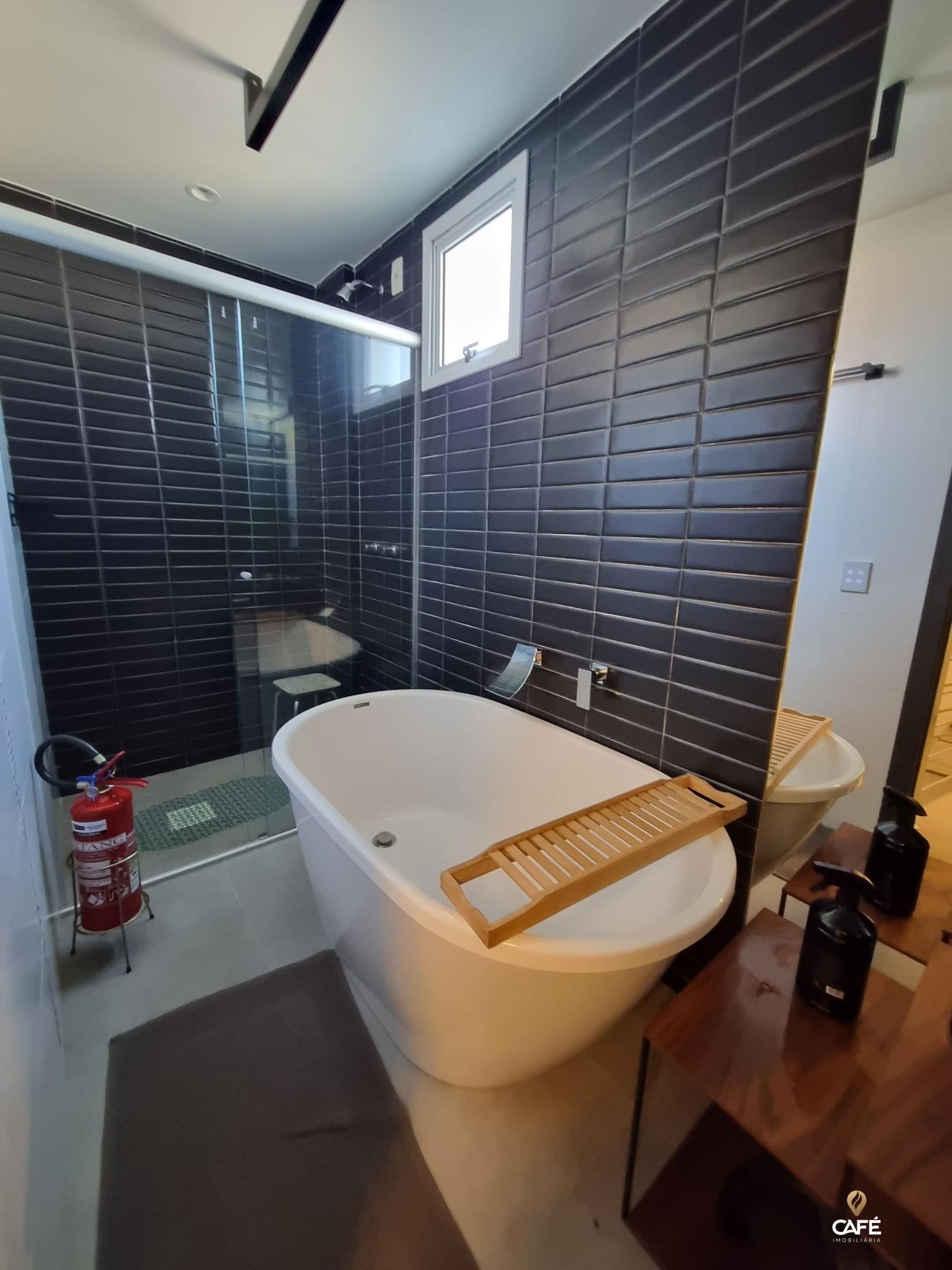 Apartamento, 2 quartos, 84 m² - Foto 14