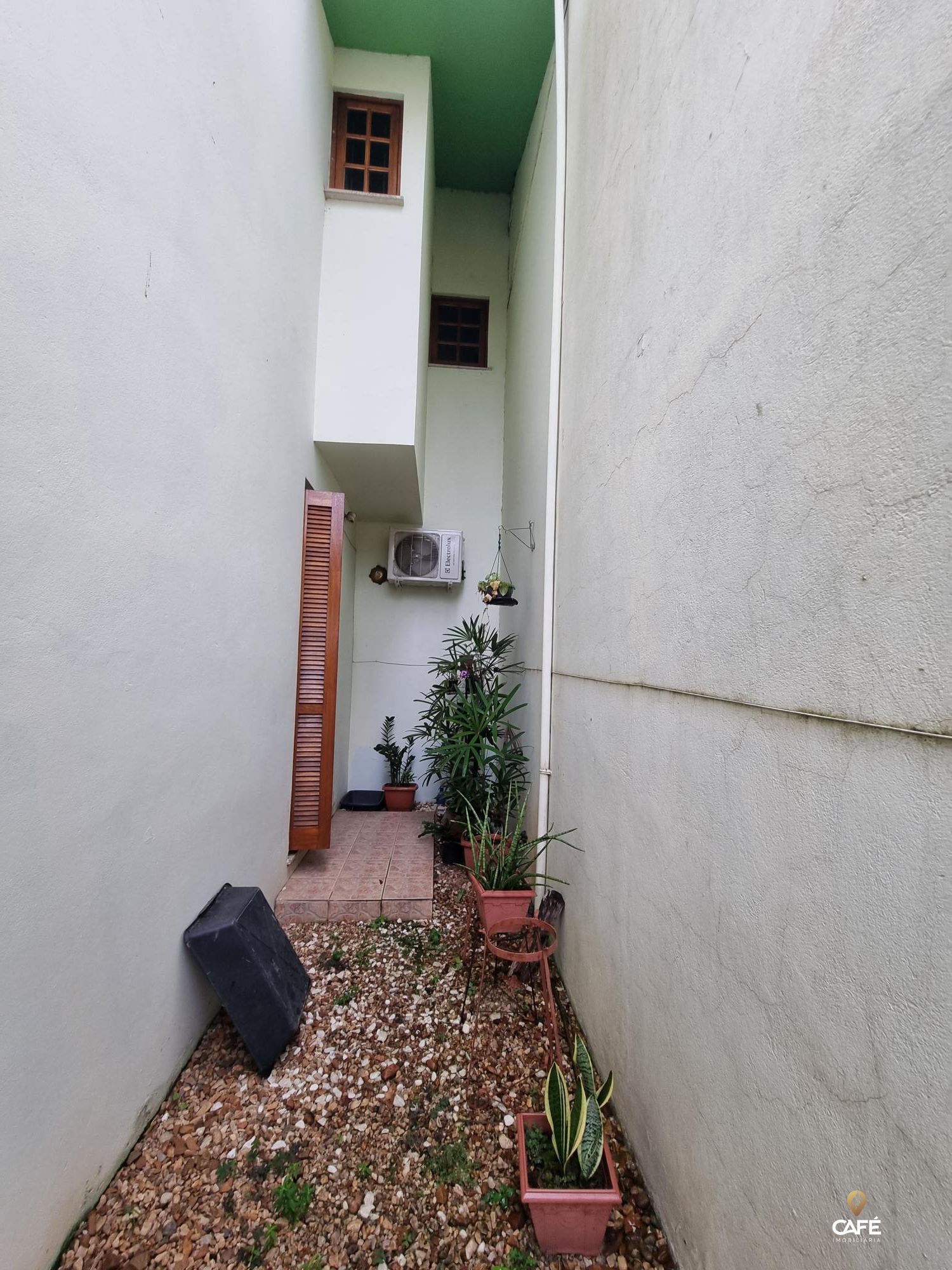 Casa à venda com 4 quartos, 153m² - Foto 24