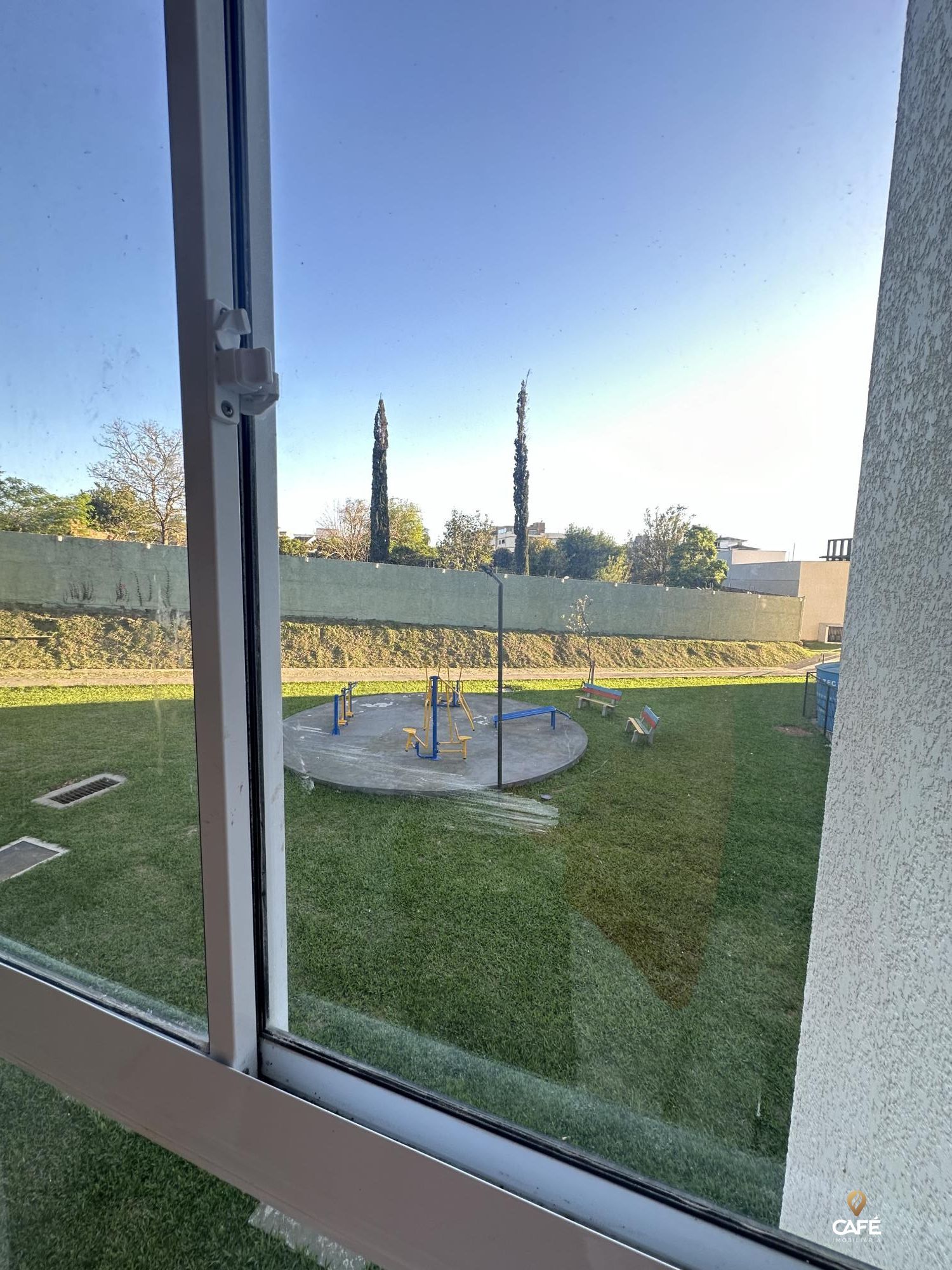 Apartamento, 2 quartos, 52 m² - Foto 13