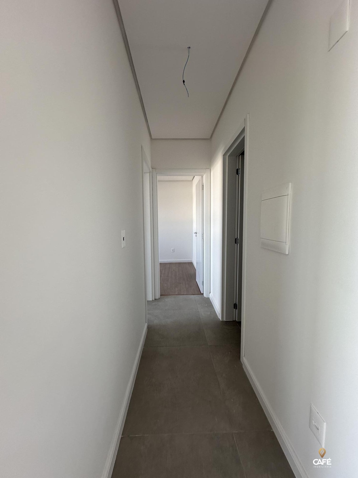 Apartamento à venda com 2 quartos, 82m² - Foto 11