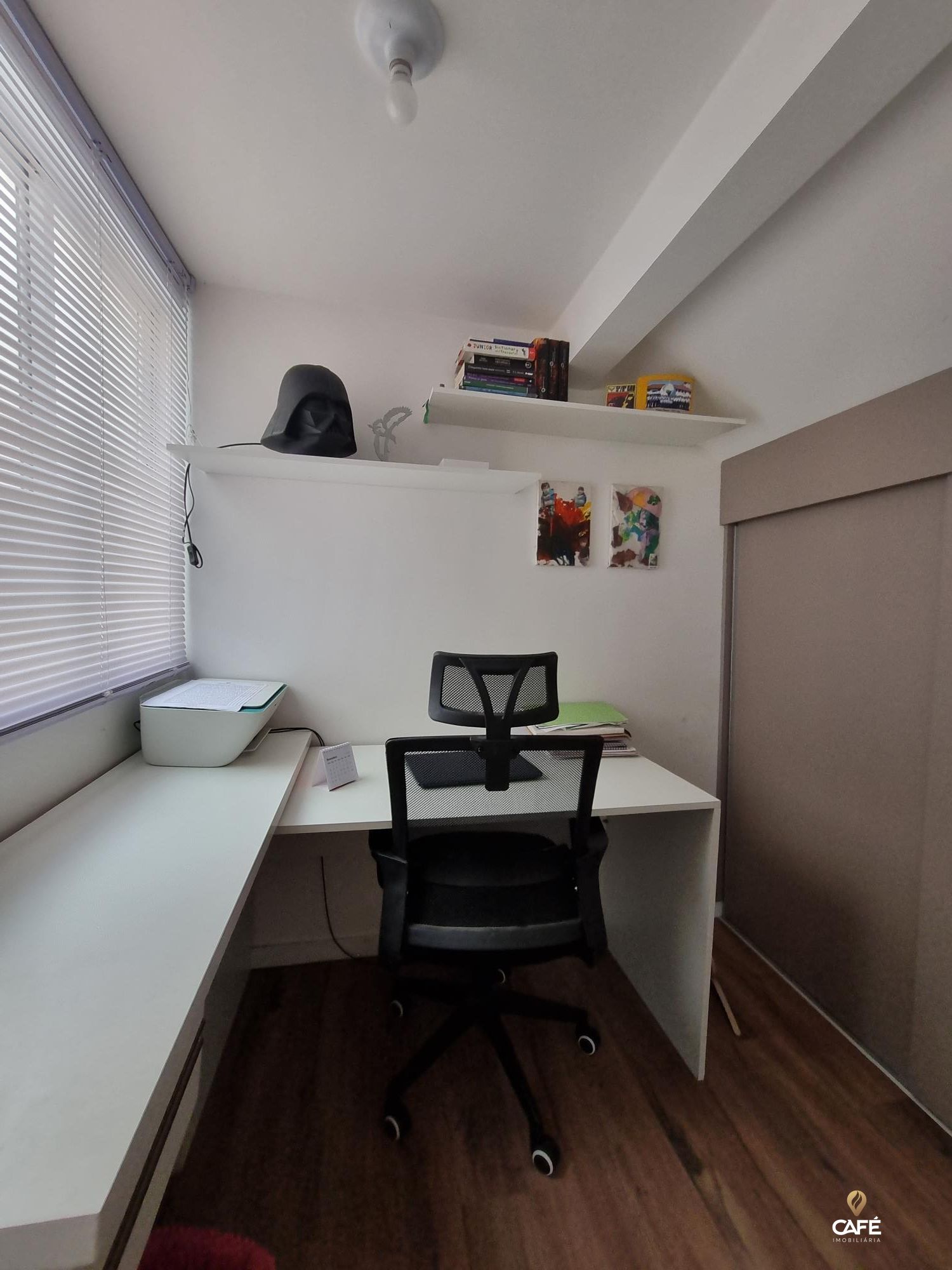 Apartamento à venda com 3 quartos, 139m² - Foto 15