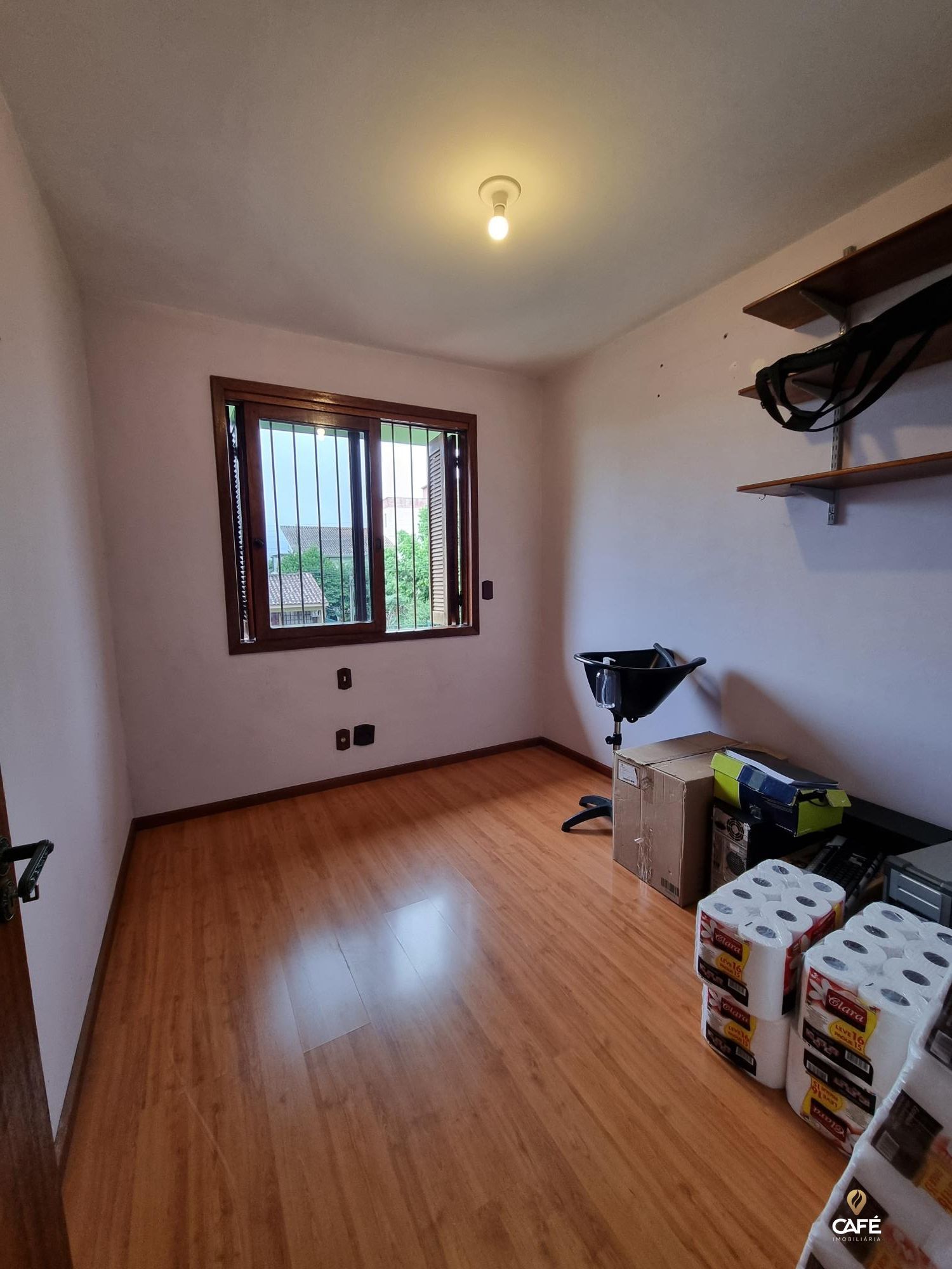 Casa à venda com 4 quartos, 153m² - Foto 17